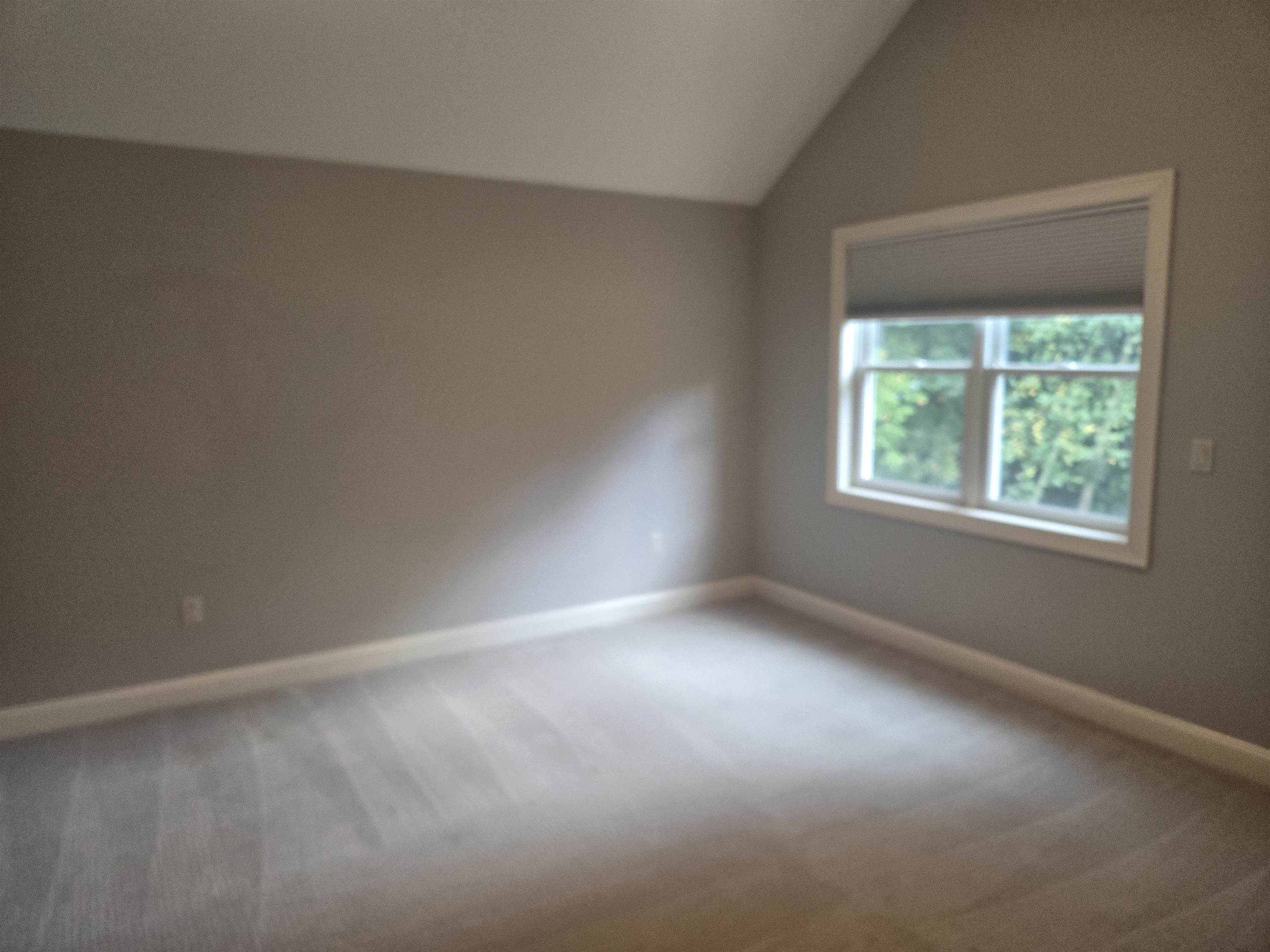 82 Dutton Road Property Photo 29