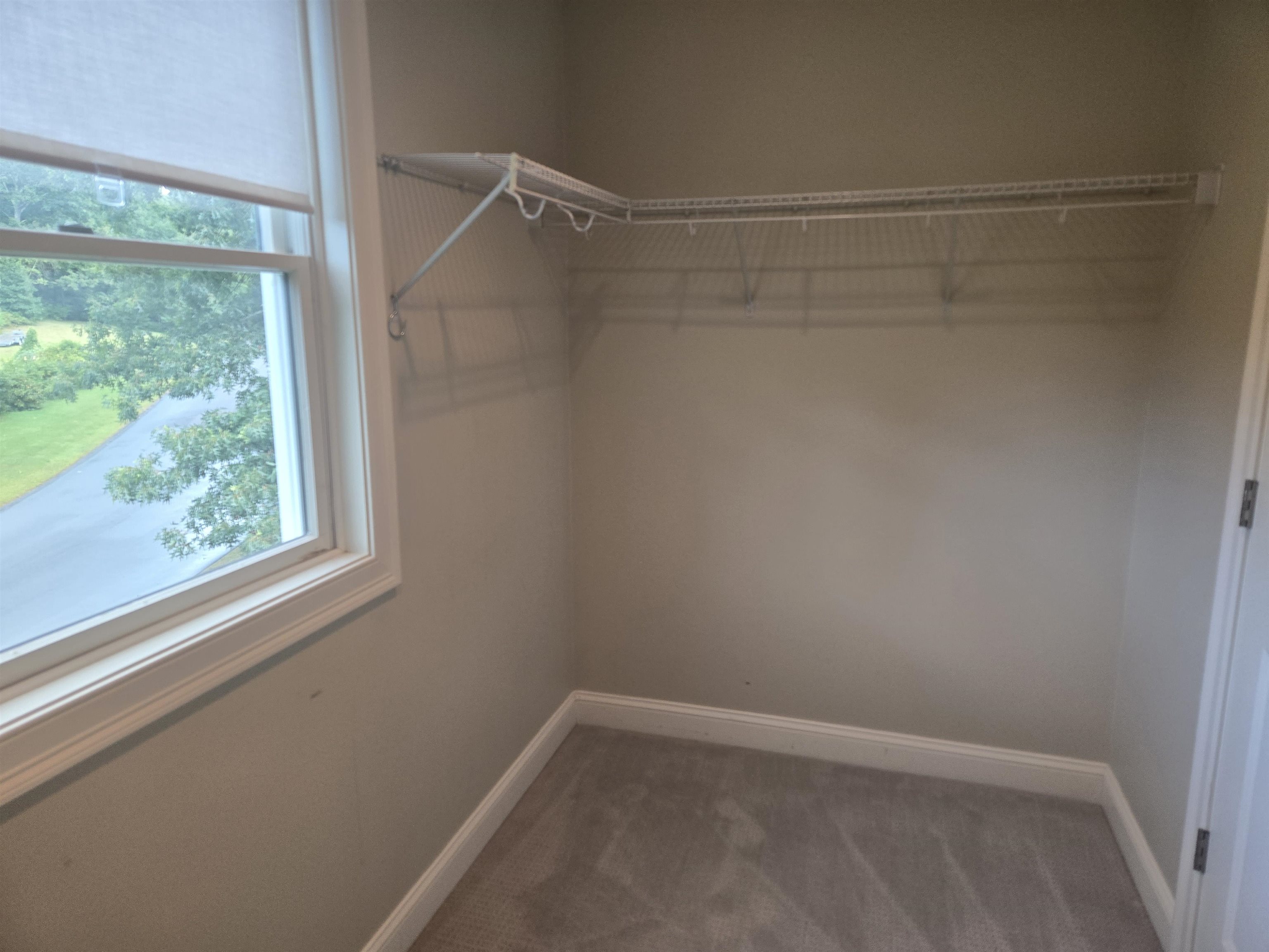 82 Dutton Road Property Photo 30