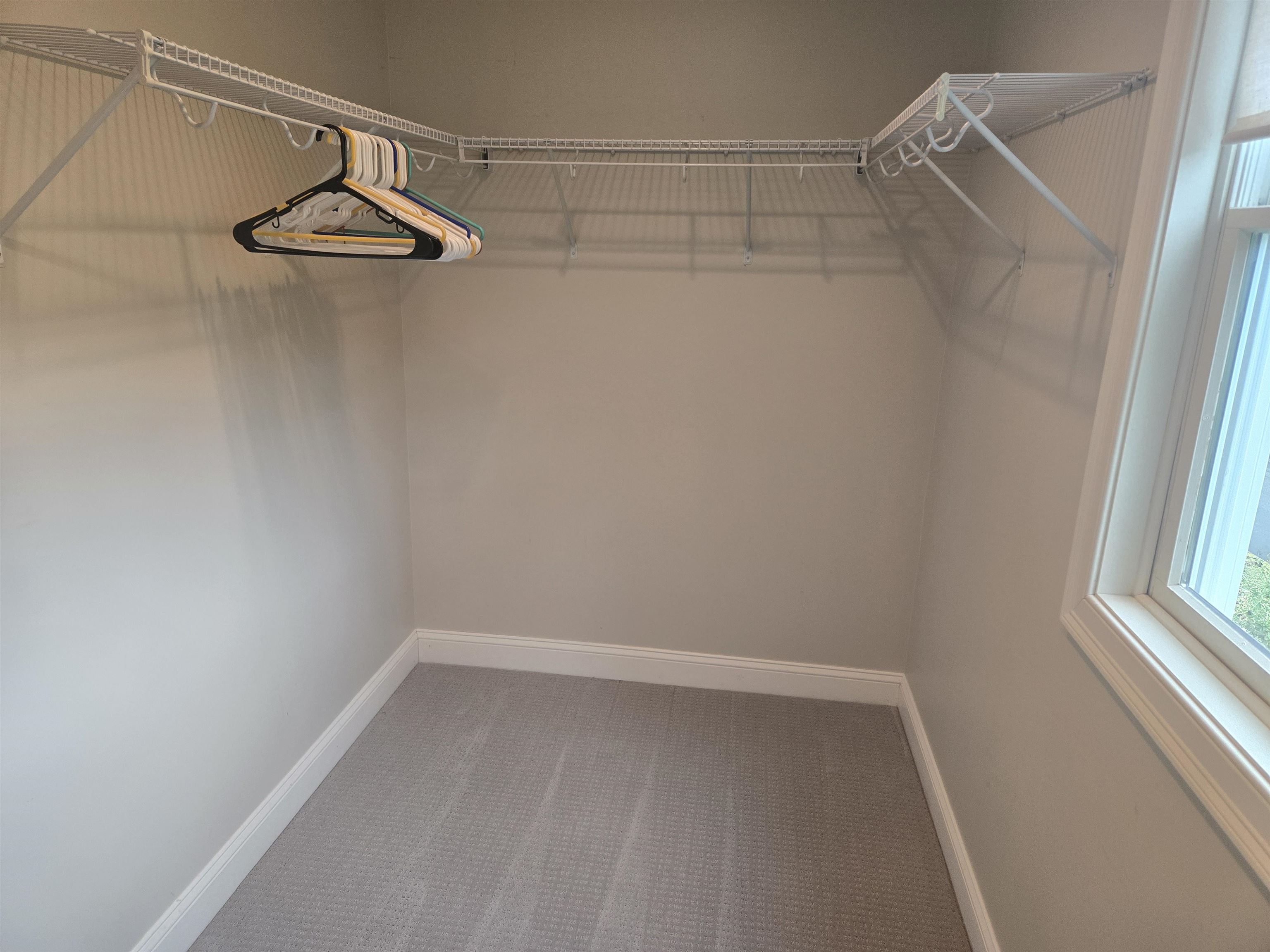 82 Dutton Road Property Photo 31