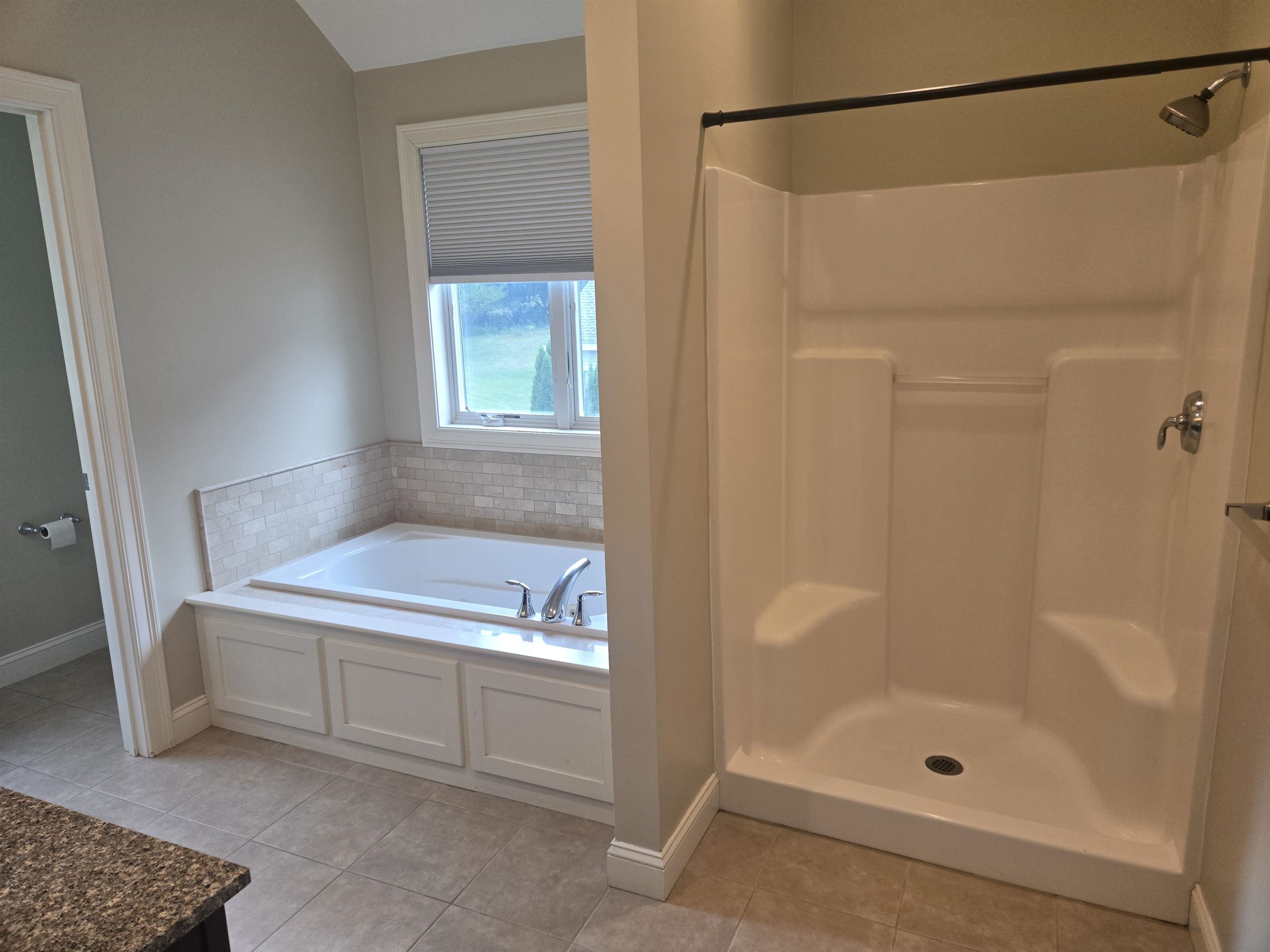 82 Dutton Road Property Photo 32