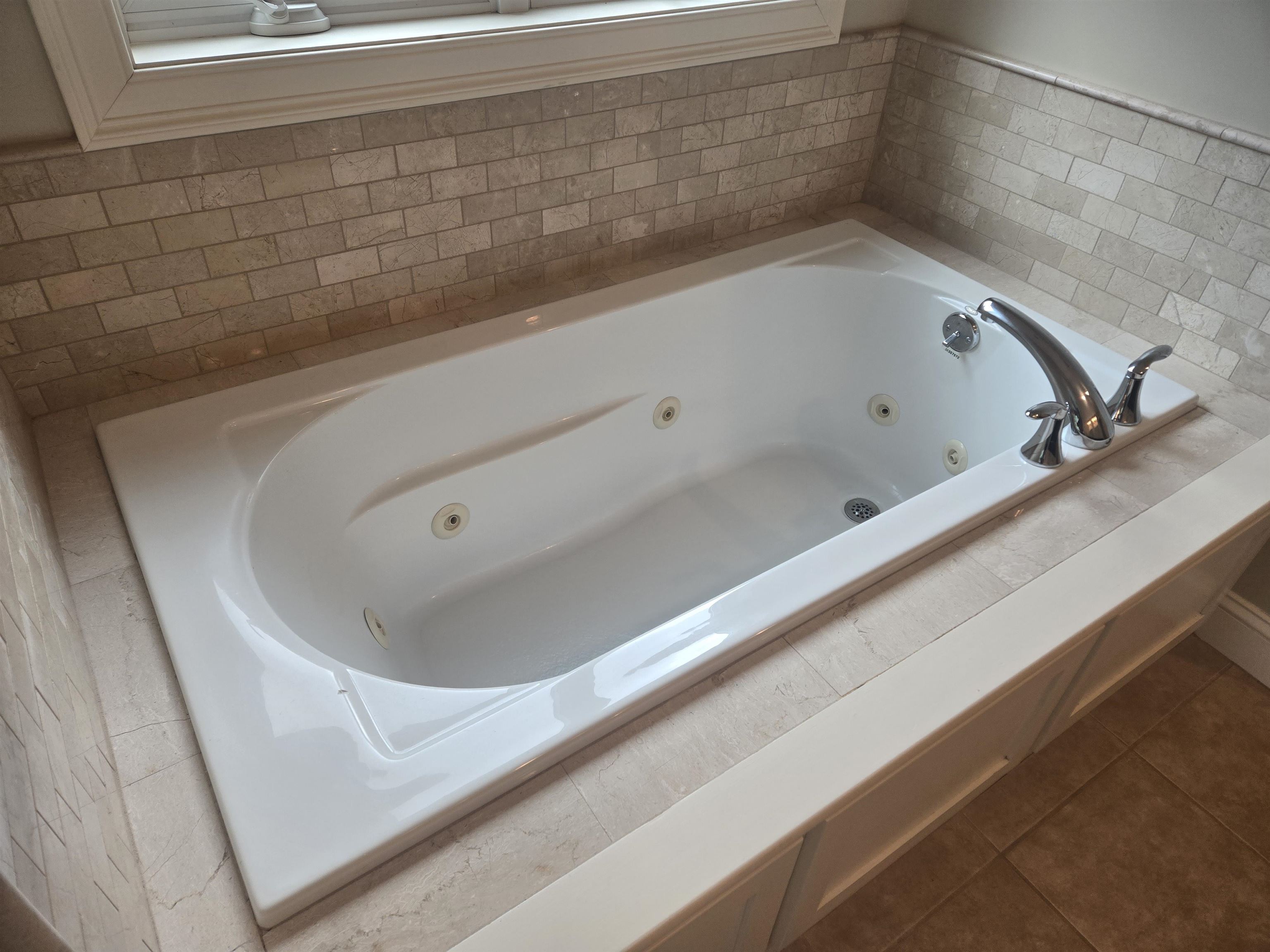 82 Dutton Road Property Photo 33