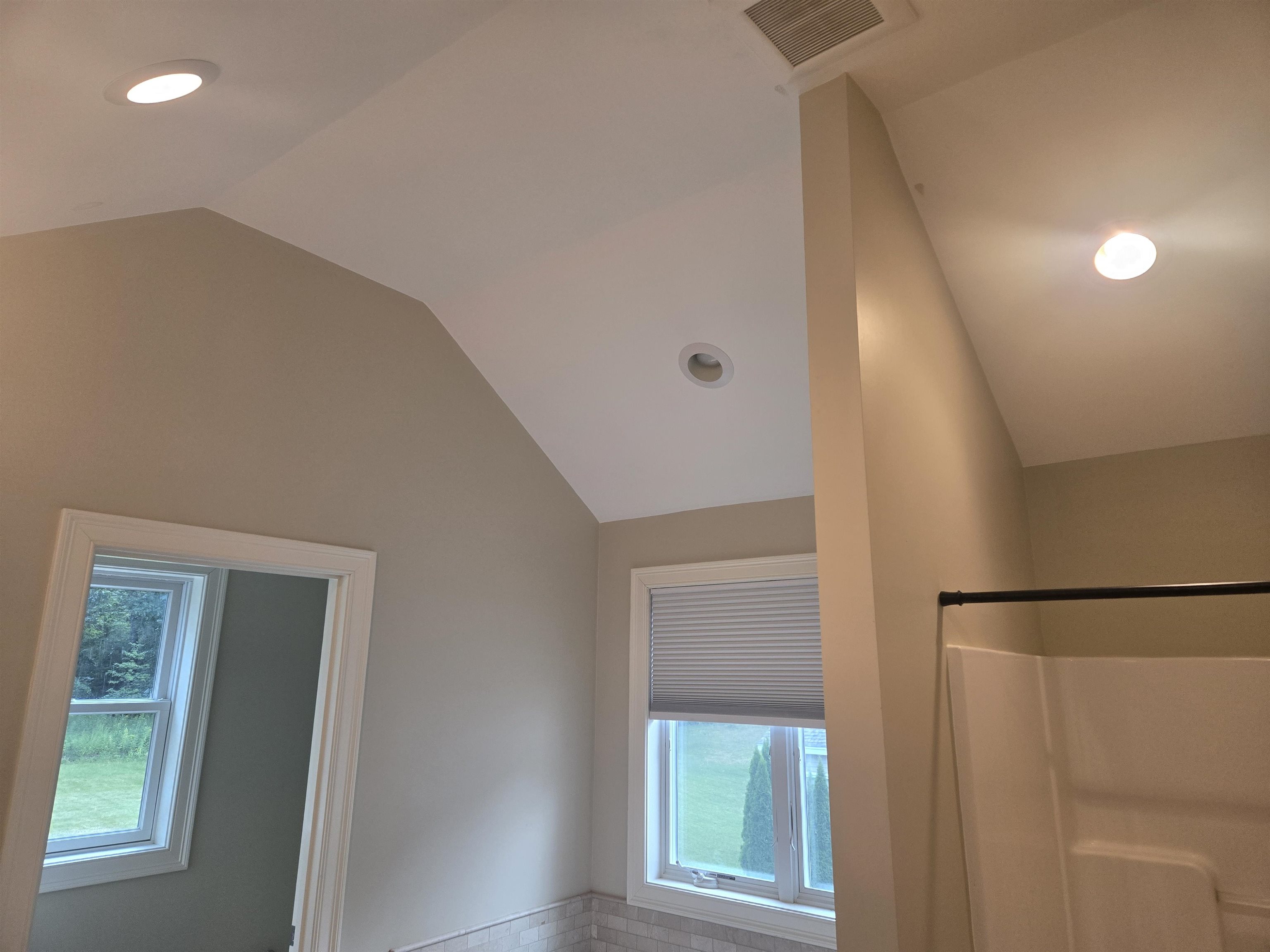 82 Dutton Road Property Photo 35