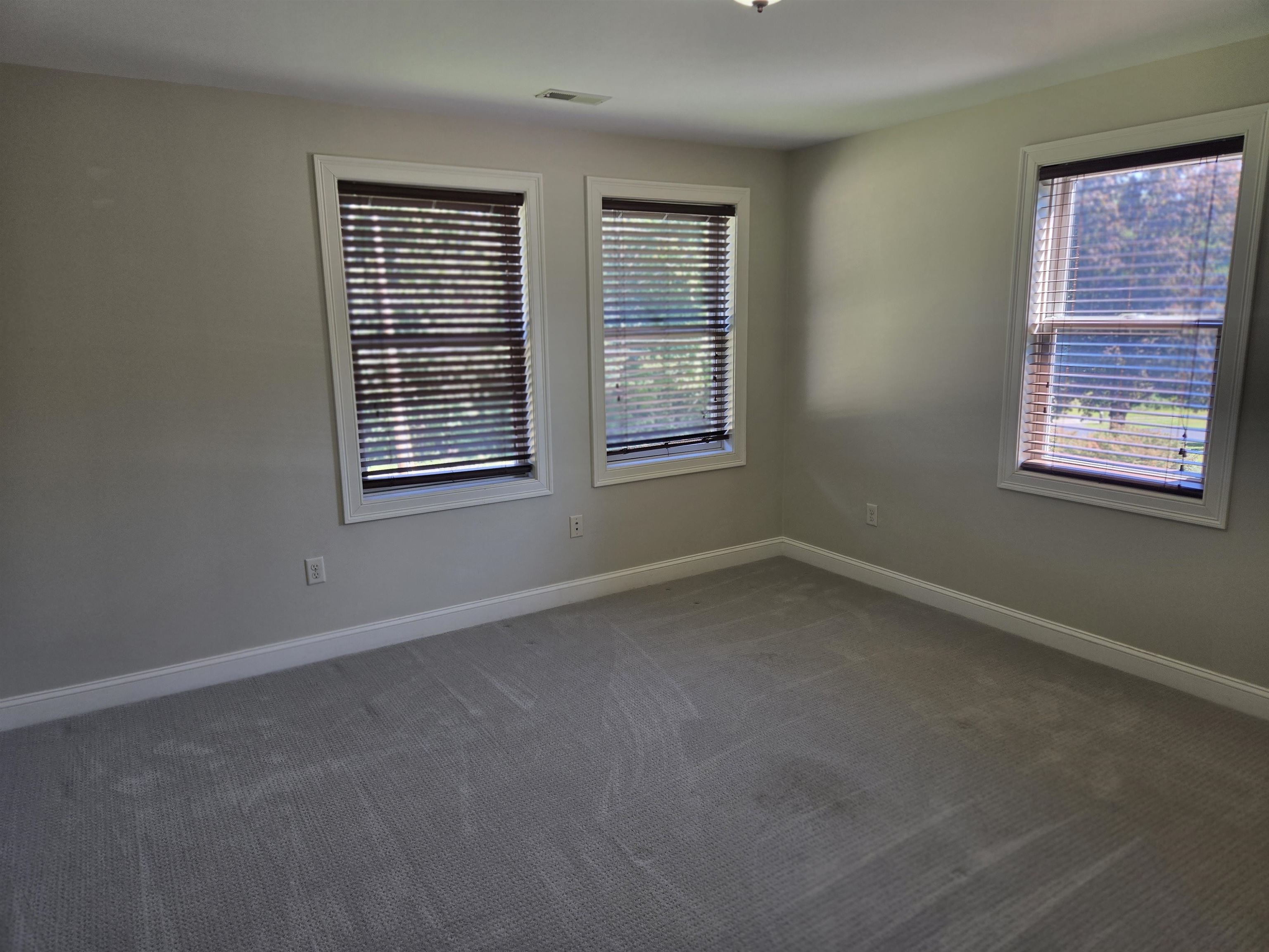 82 Dutton Road Property Photo 36