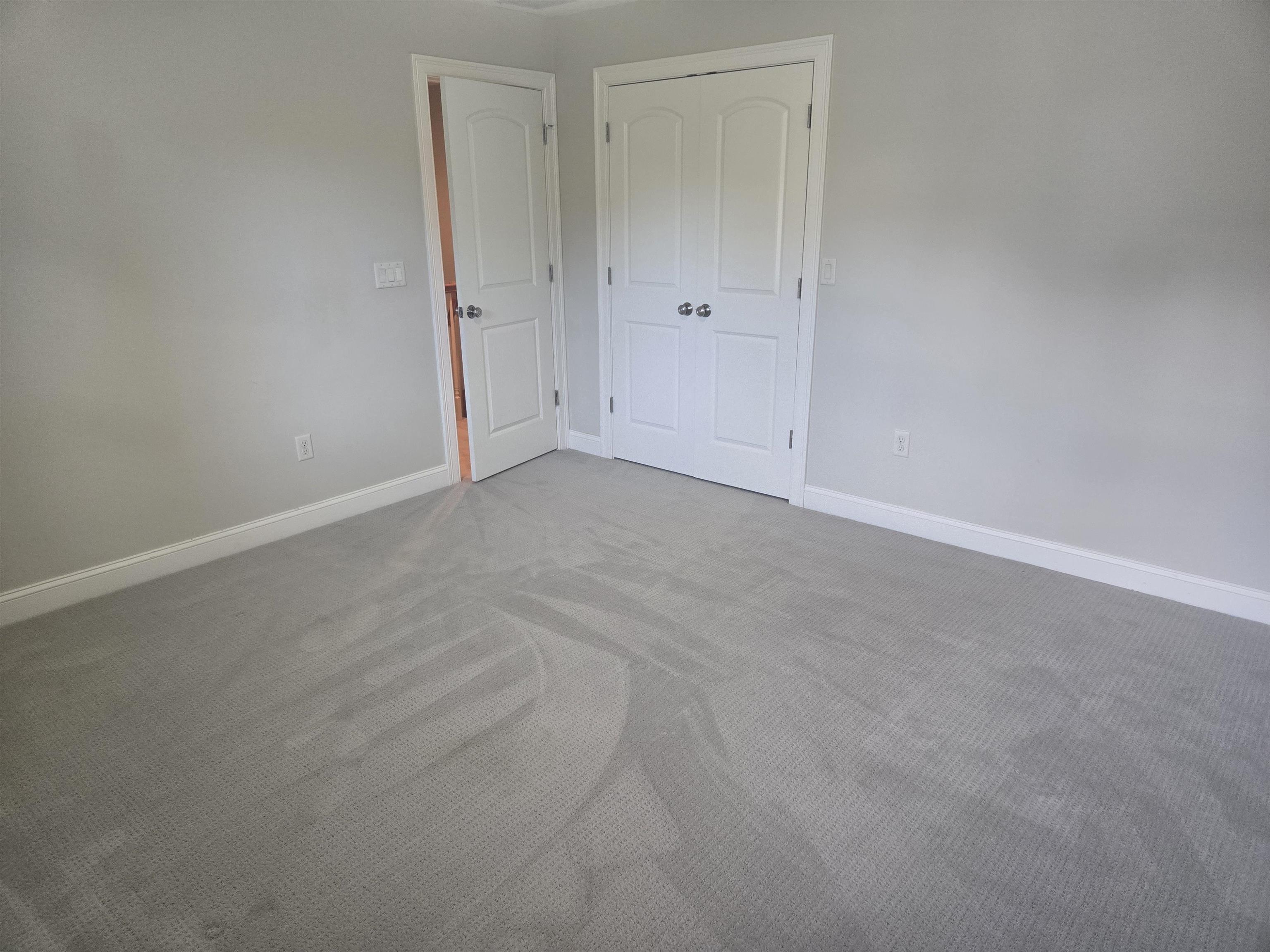 82 Dutton Road Property Photo 38