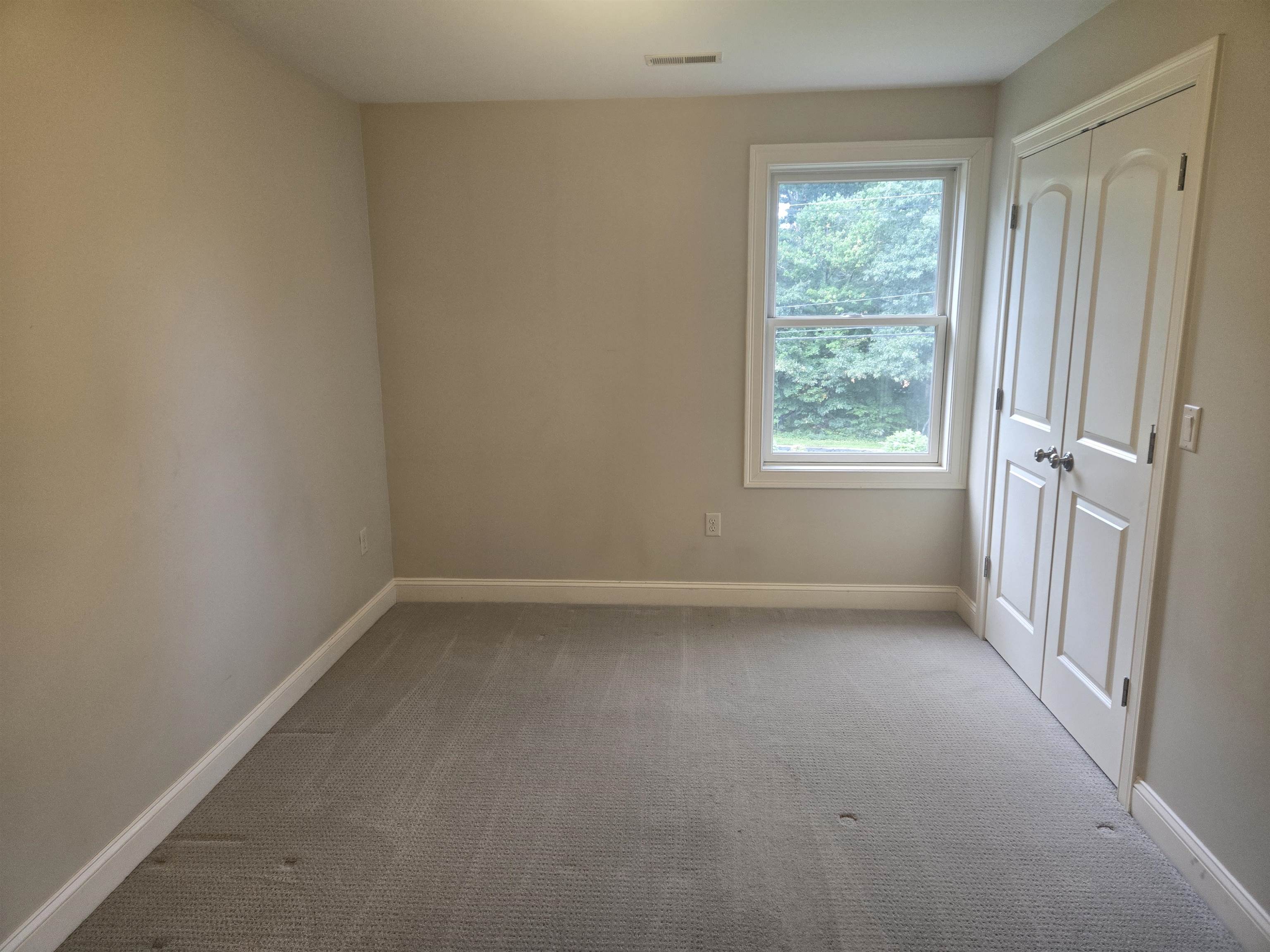 82 Dutton Road Property Photo 39