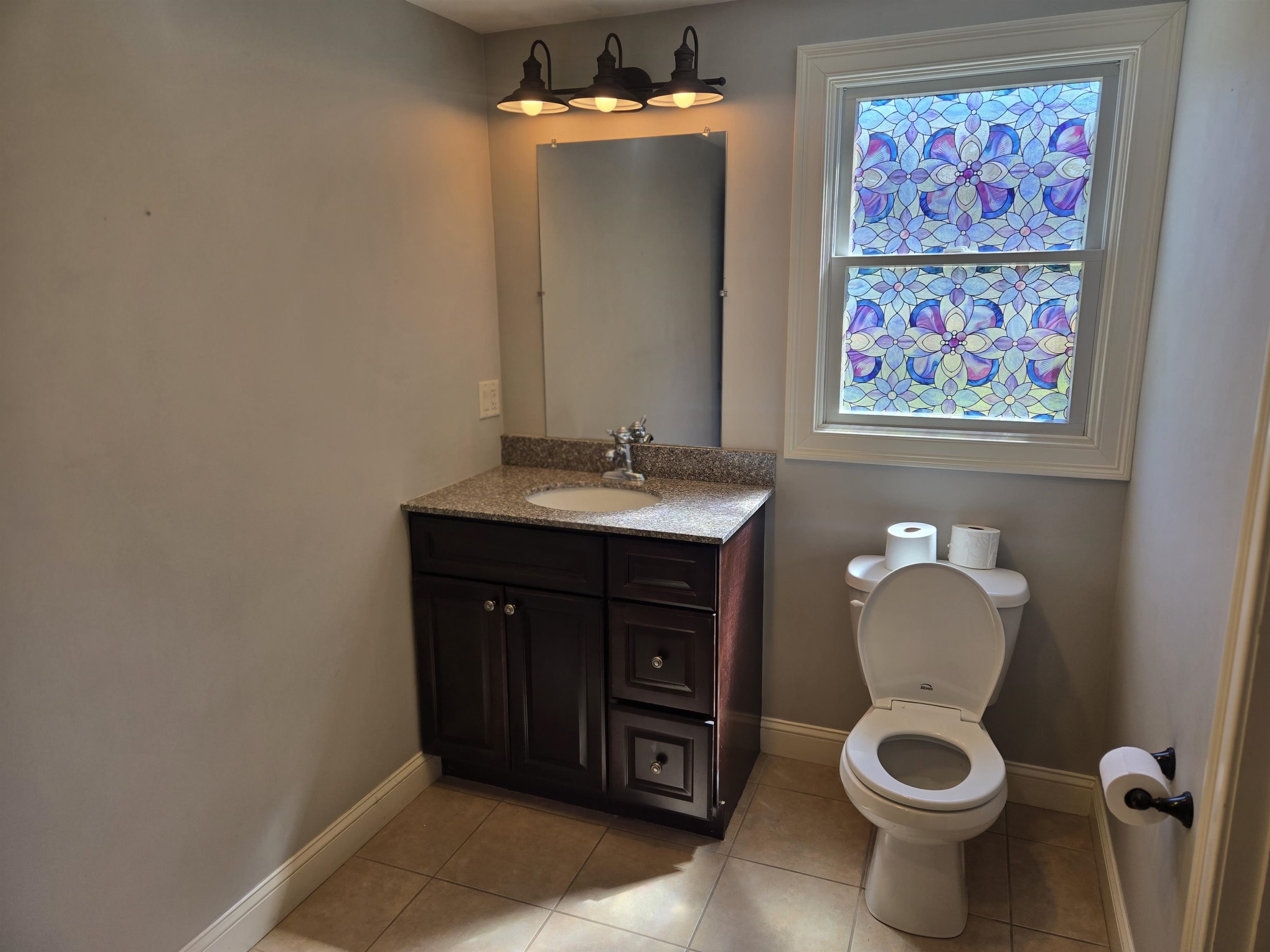82 Dutton Road Property Photo 41
