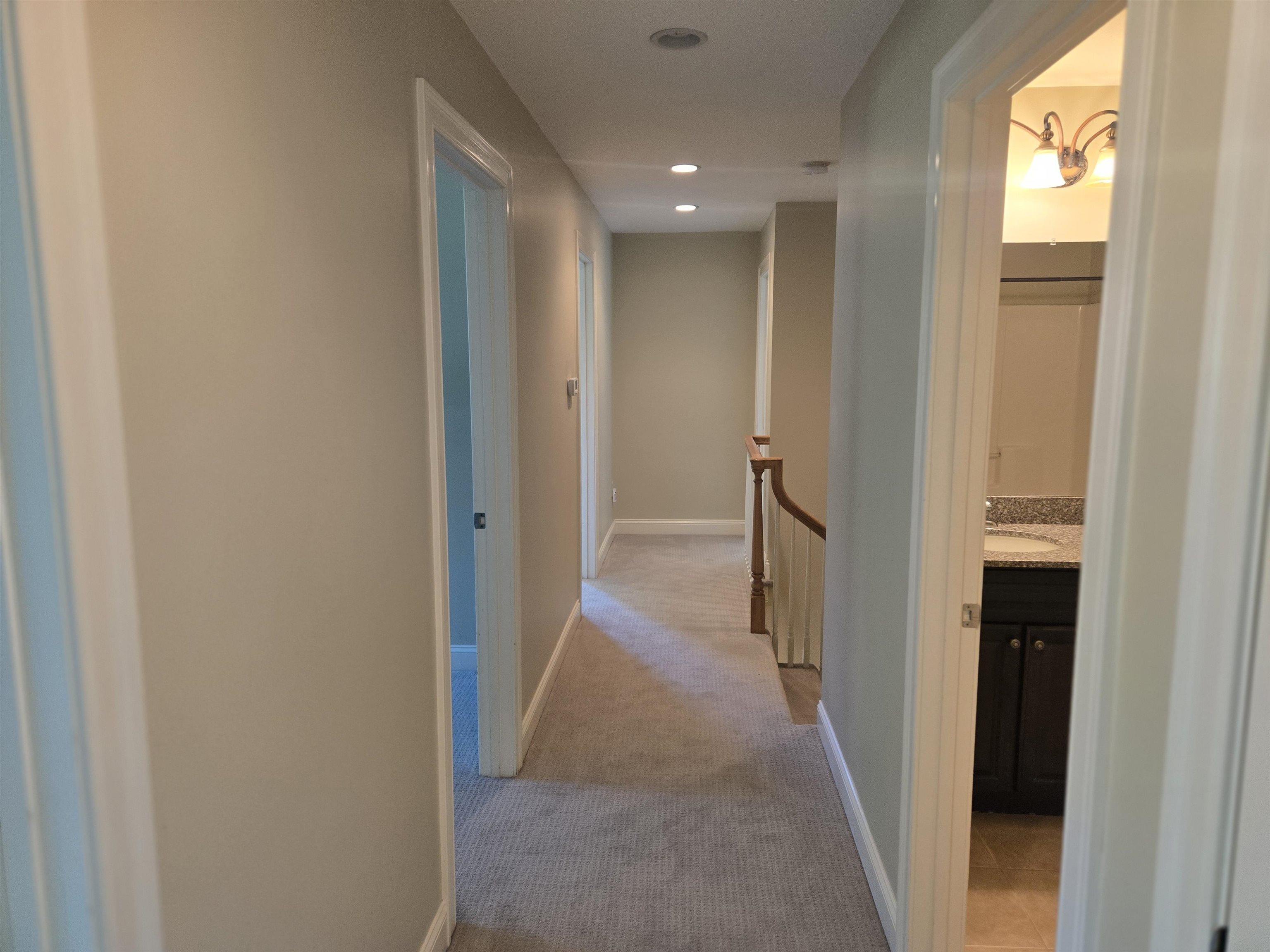 82 Dutton Road Property Photo 43