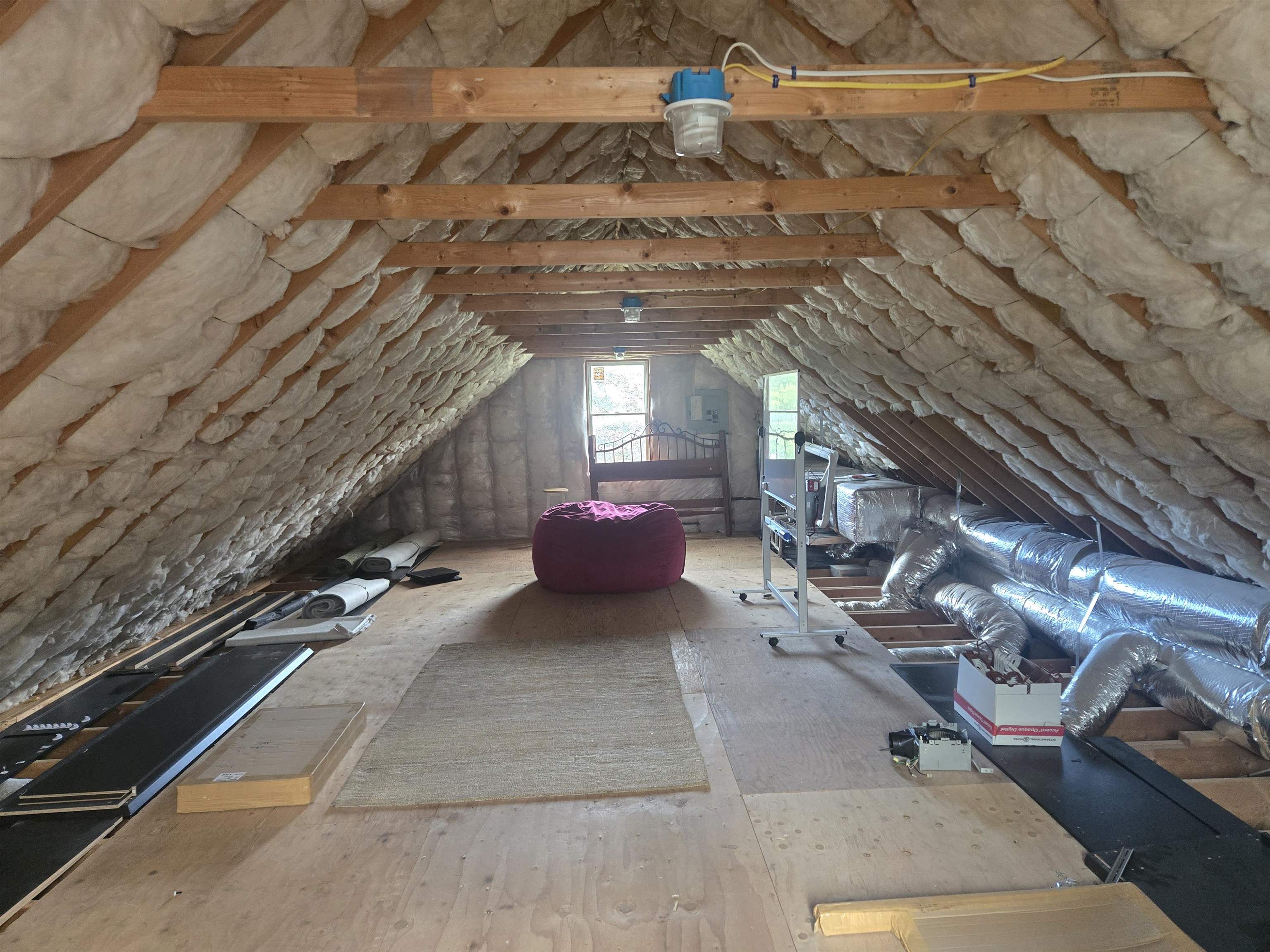 82 Dutton Road Property Photo 45