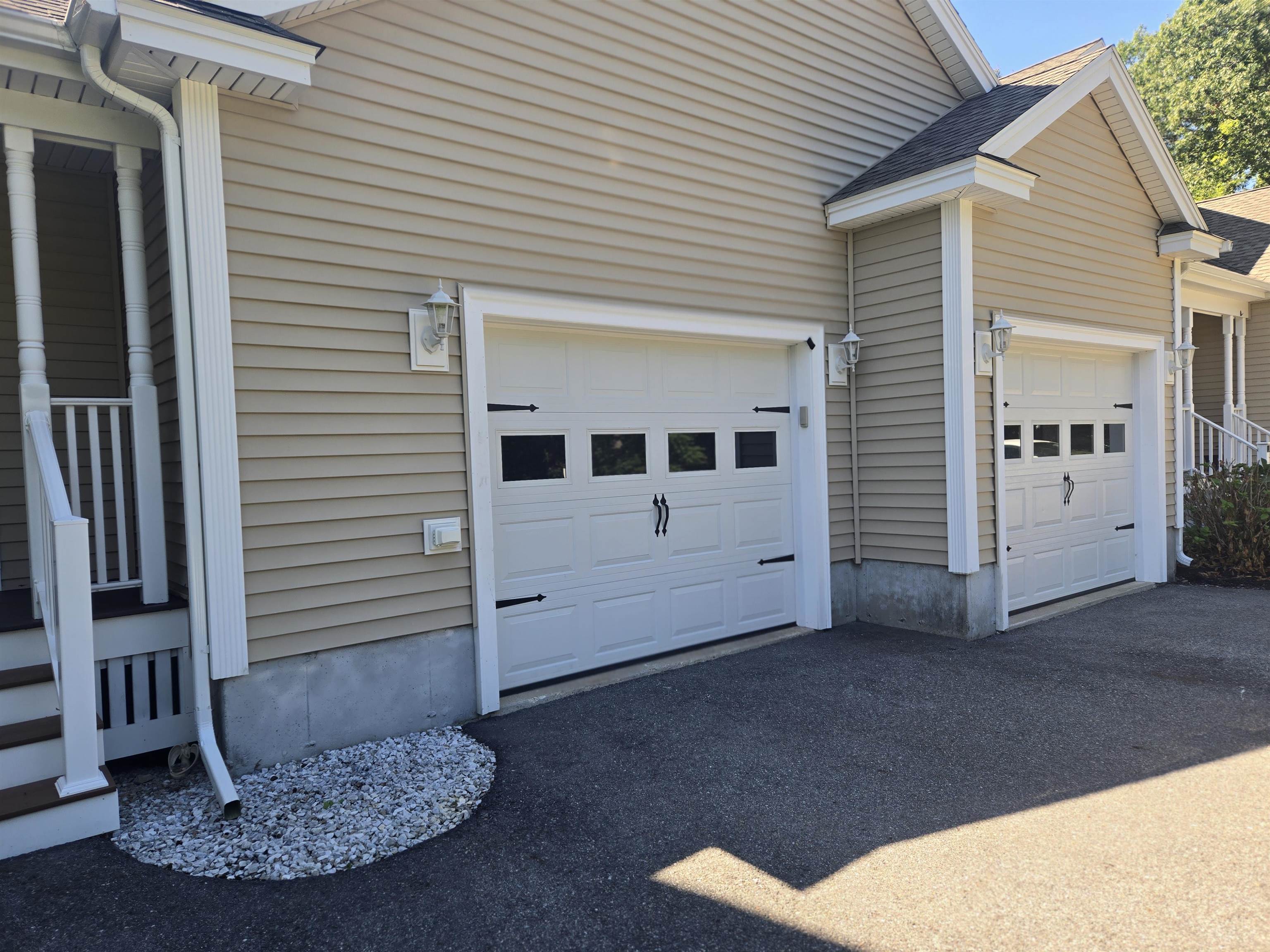 82 Dutton Road Property Photo 48