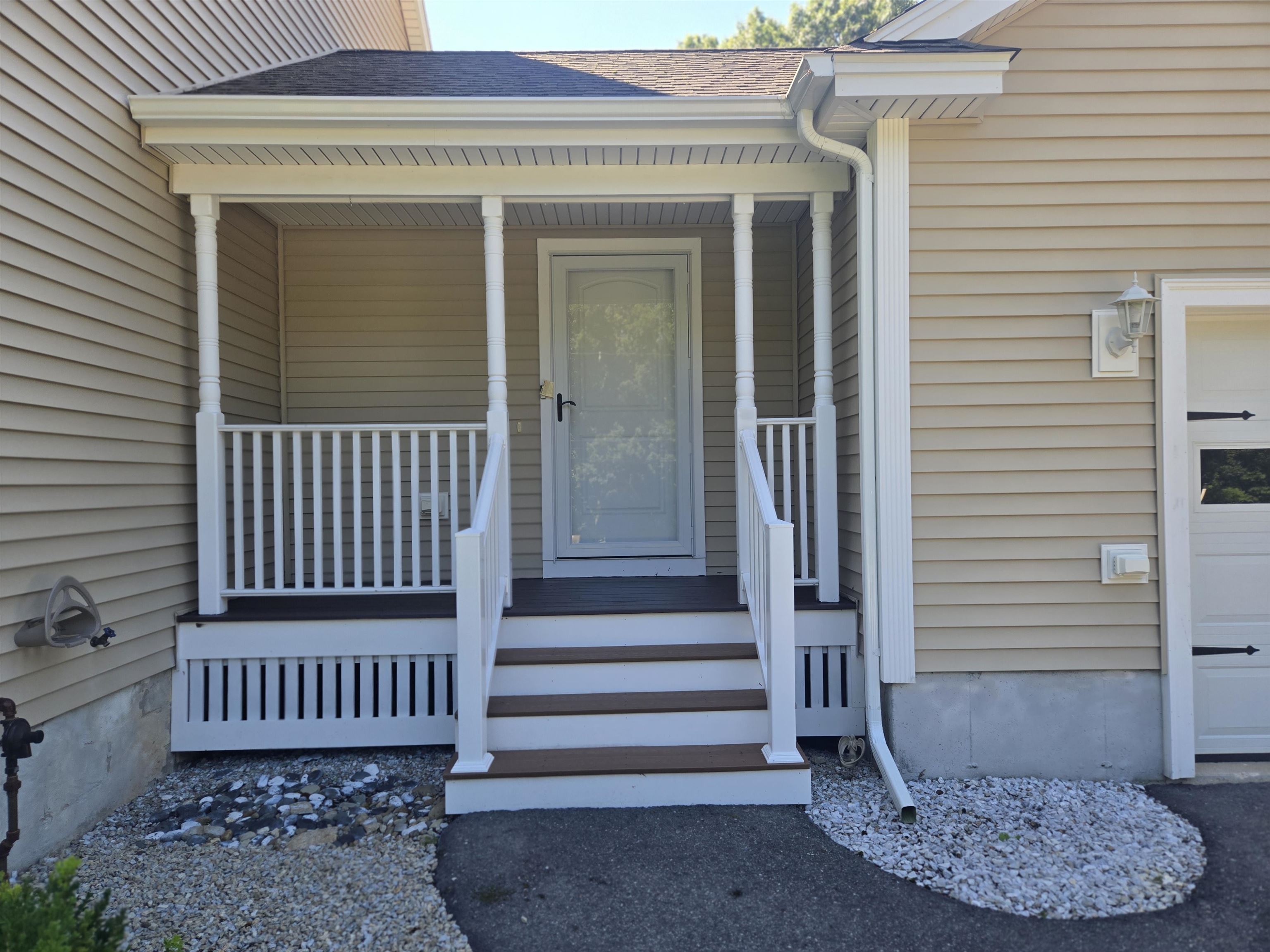 82 Dutton Road Property Photo 49