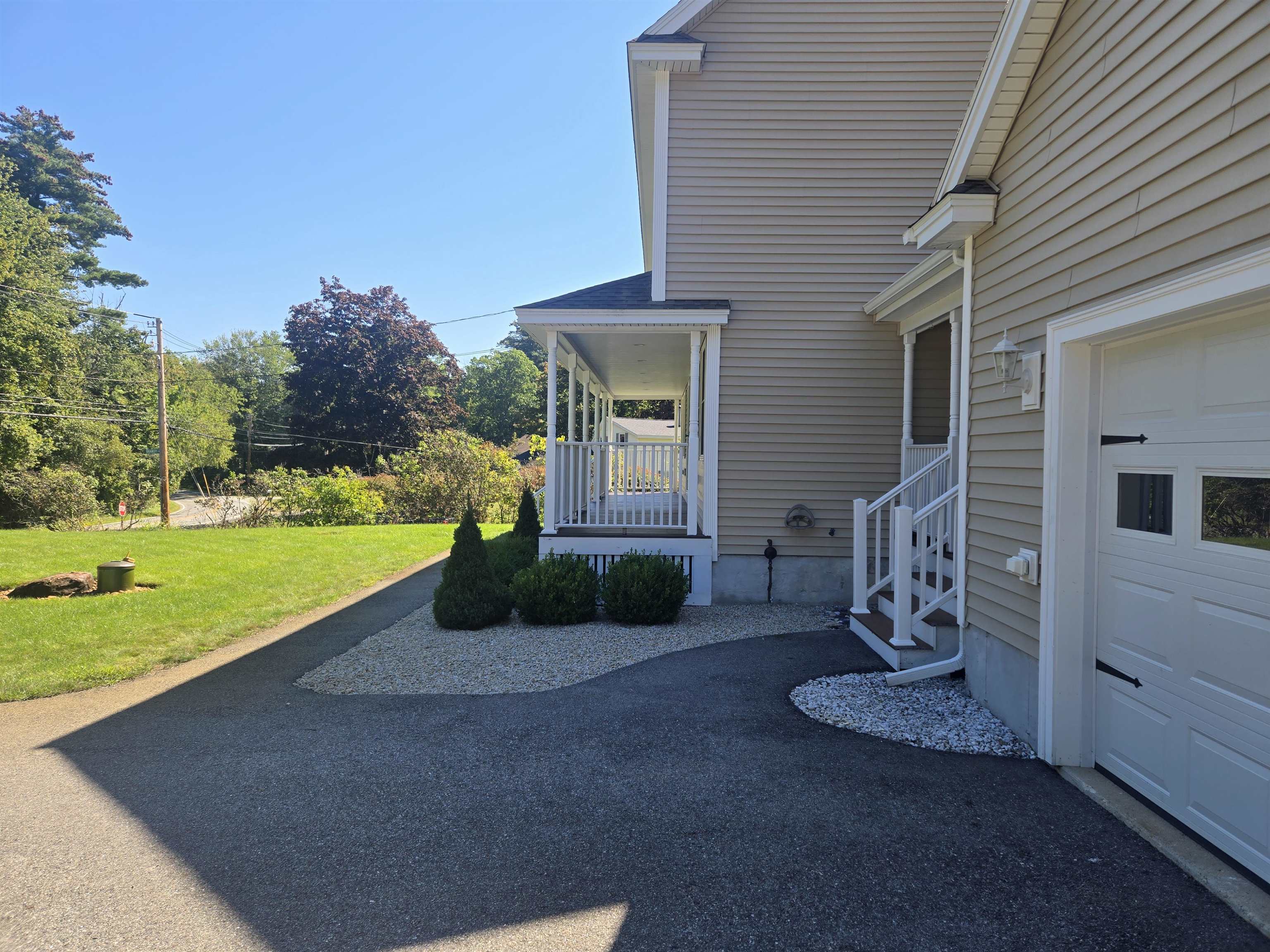 82 Dutton Road Property Photo 50