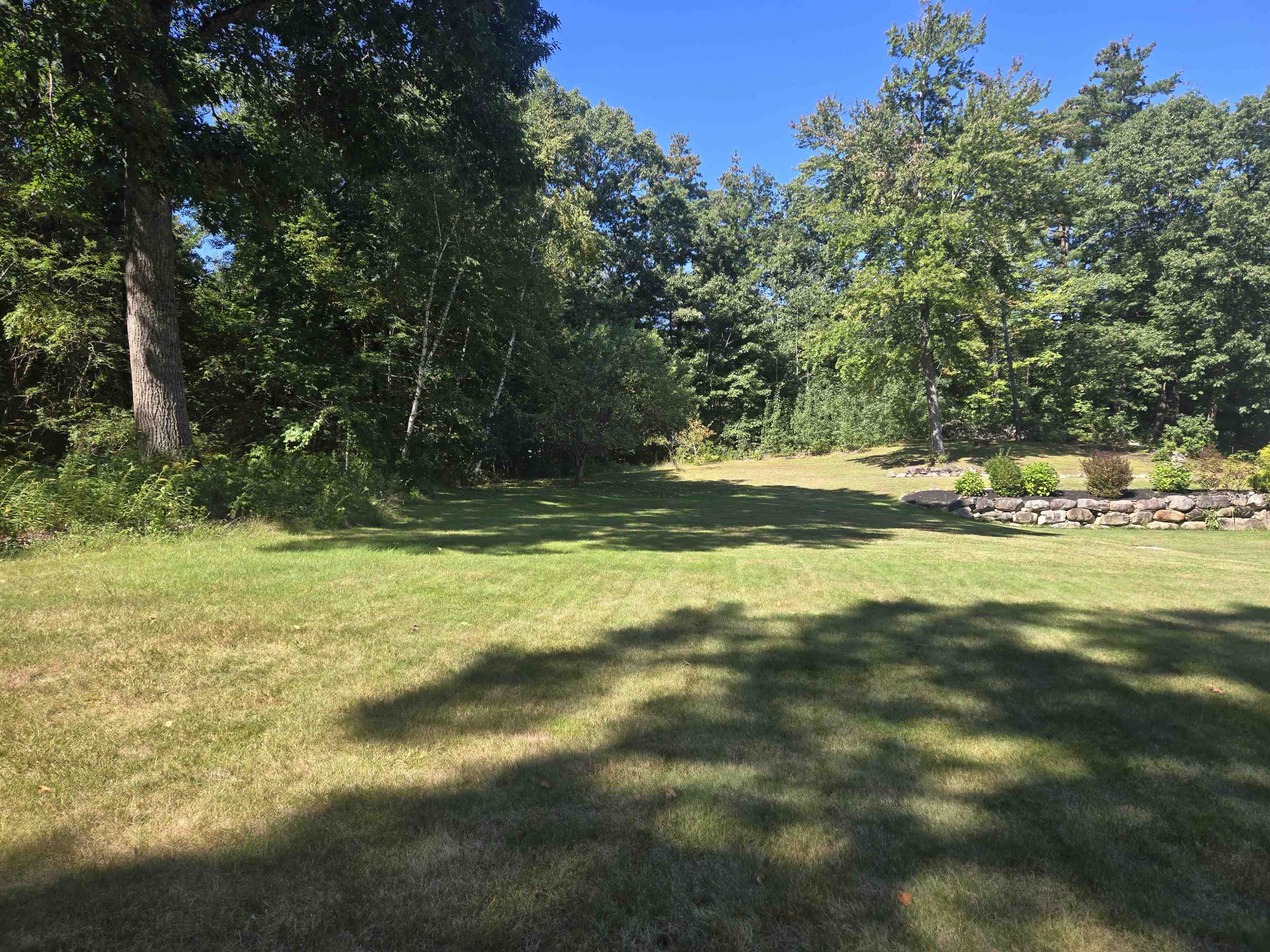 82 Dutton Road Property Photo 51