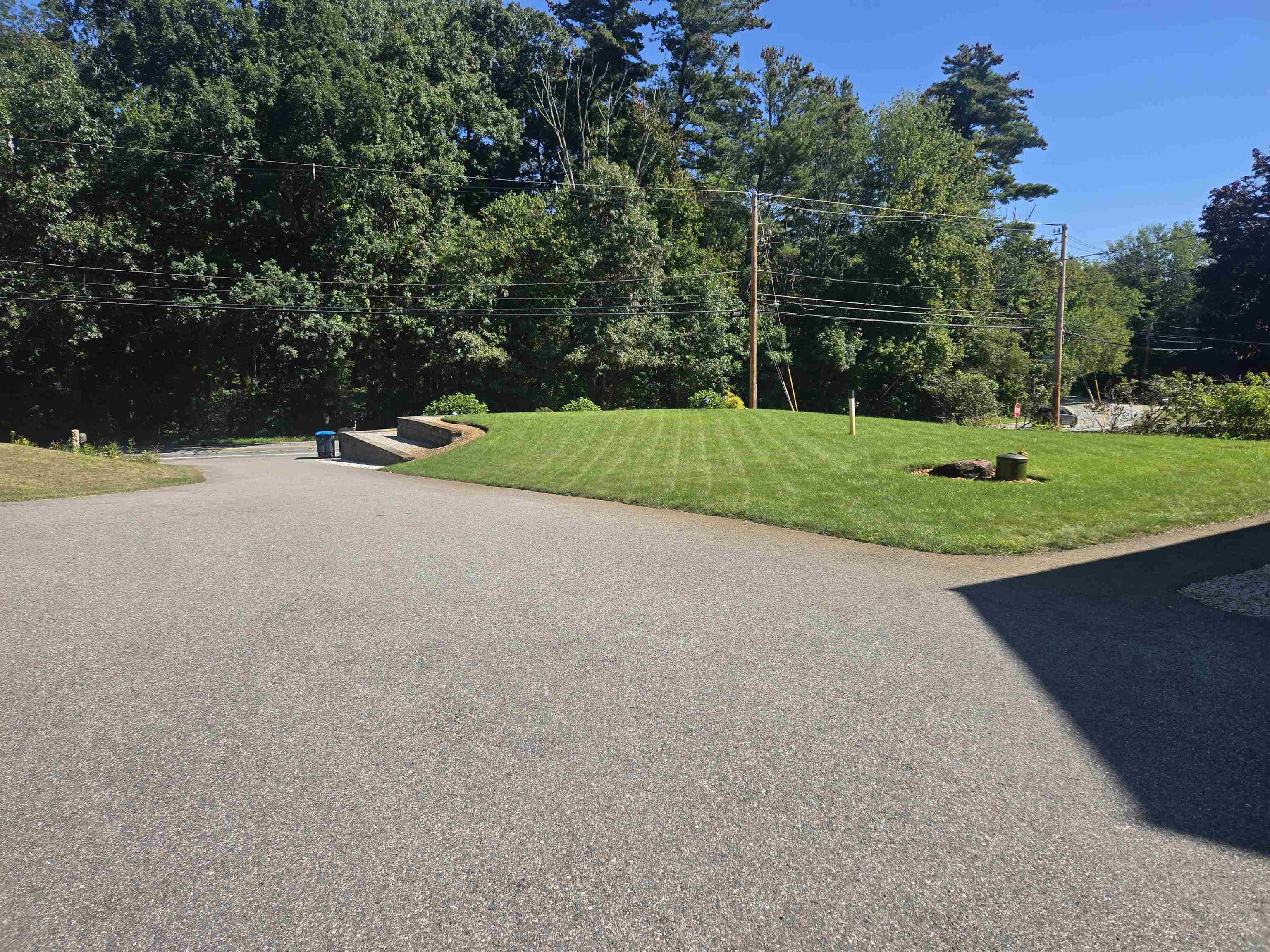 82 Dutton Road Property Photo 53