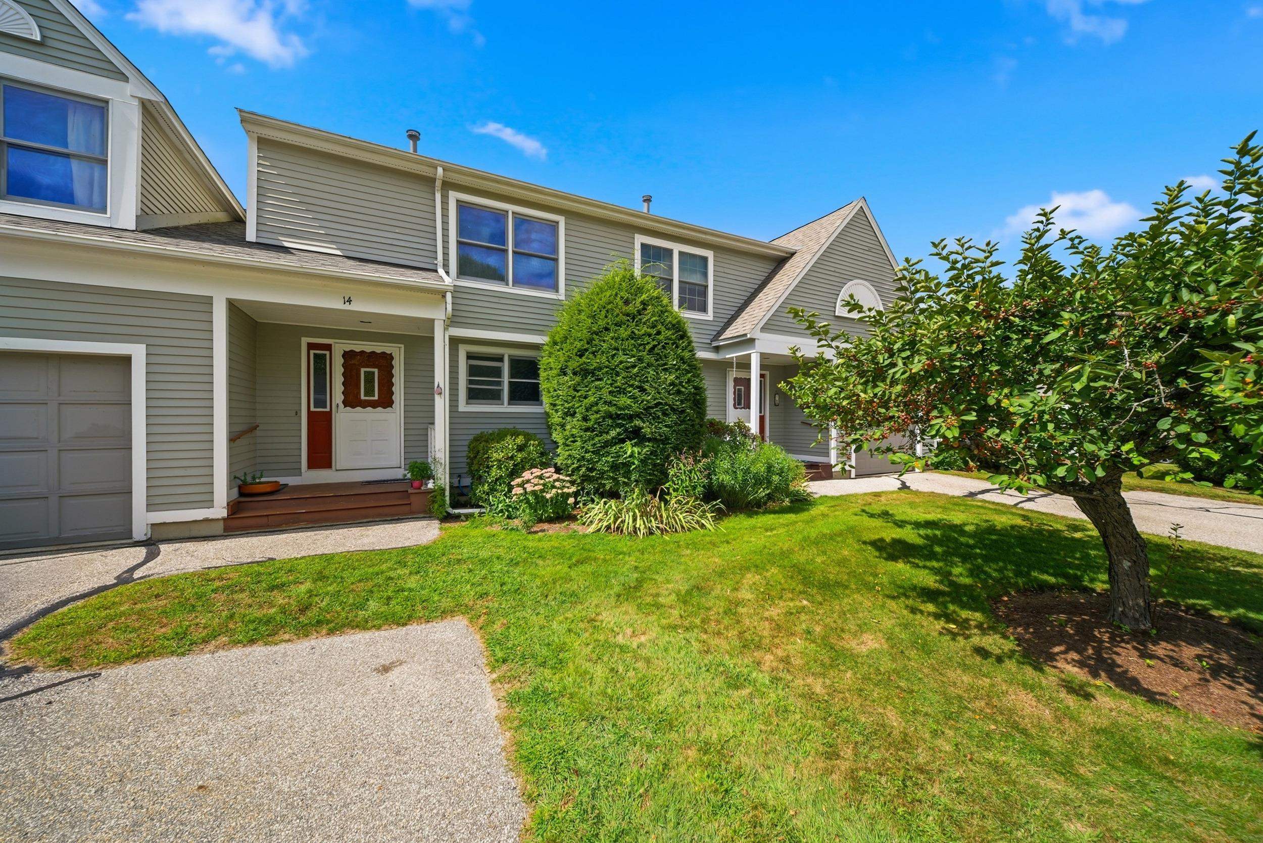 14 Long Hill Road Property Photo 2