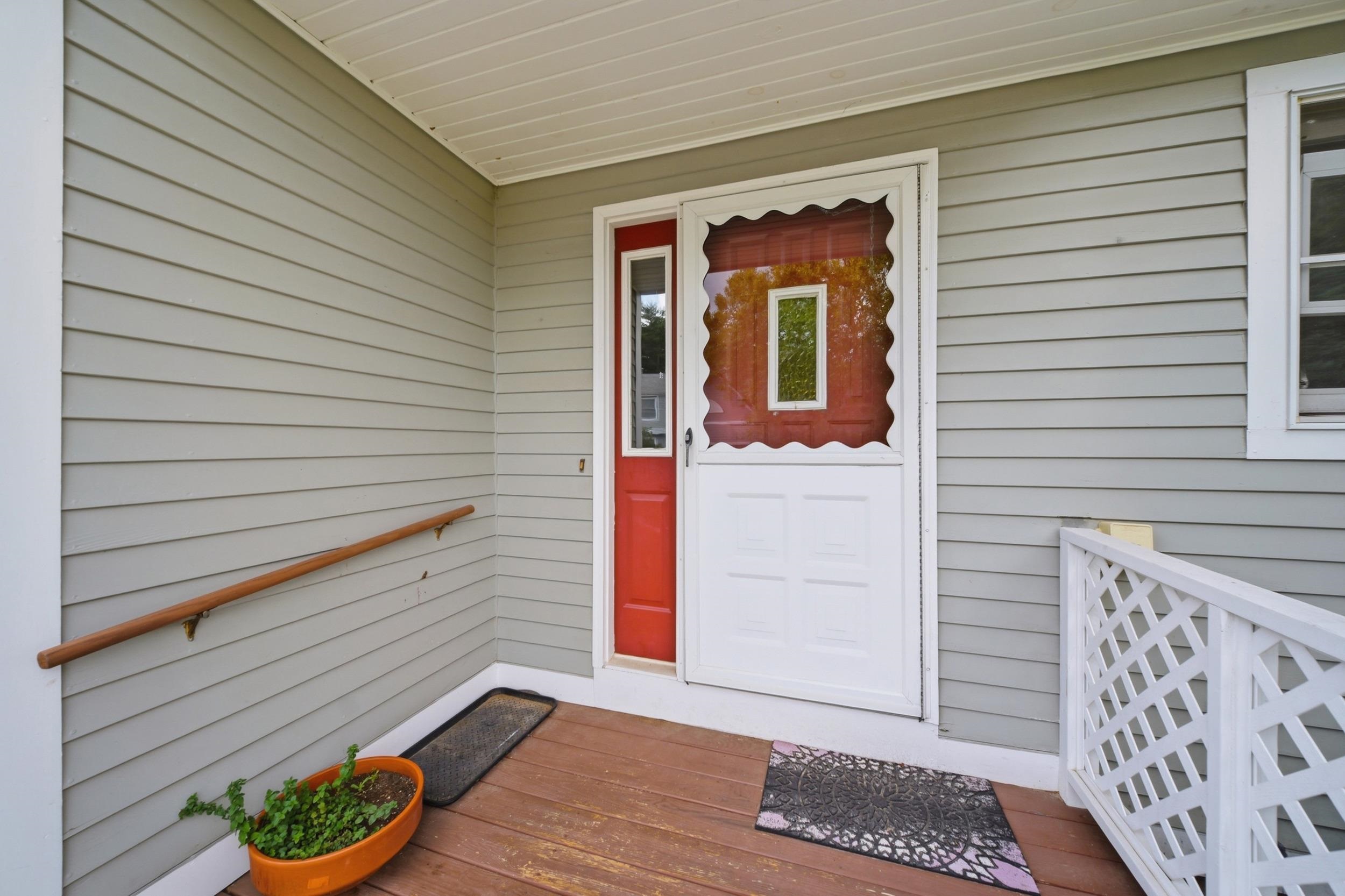 14 Long Hill Road Property Photo 5