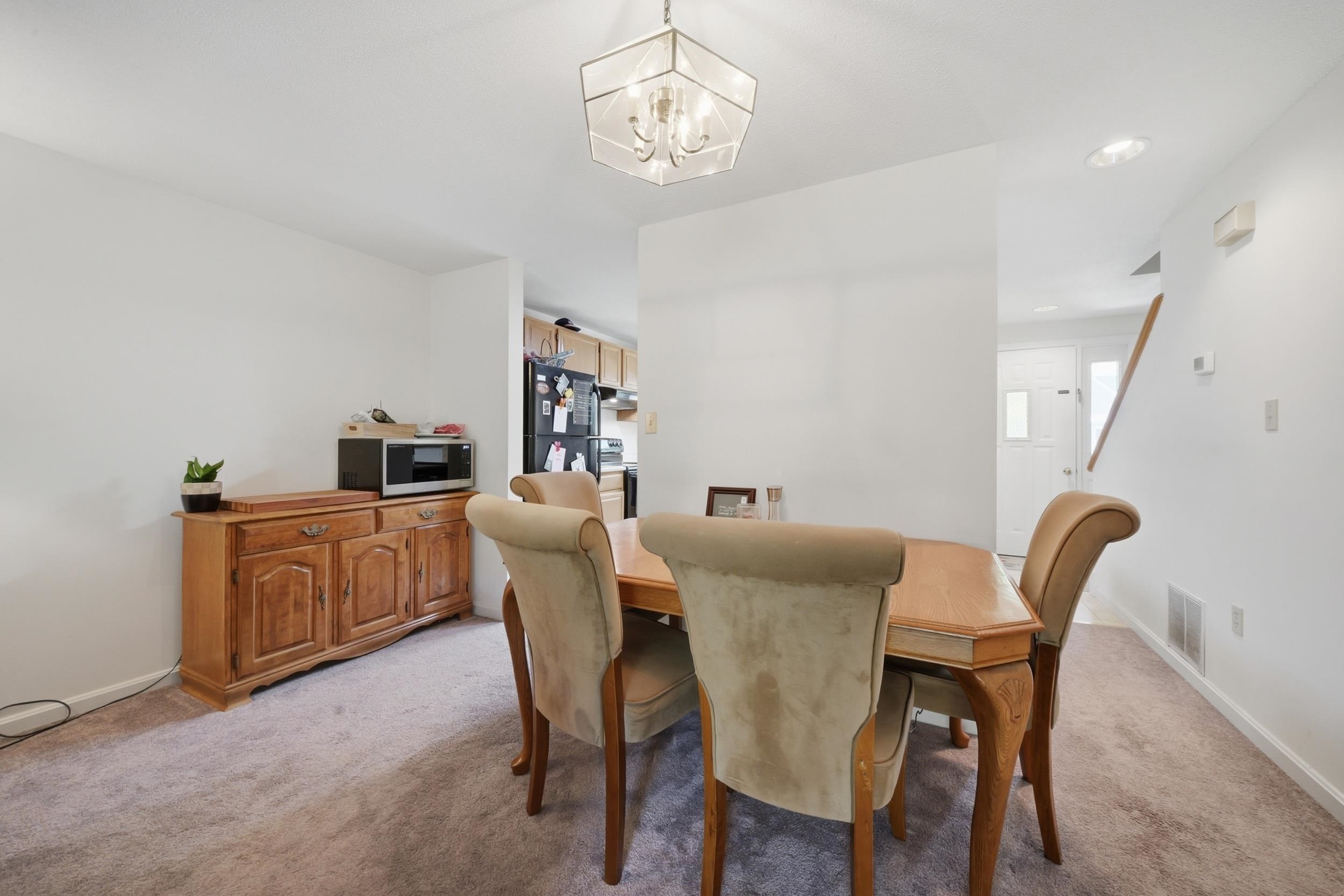14 Long Hill Road Property Photo 8