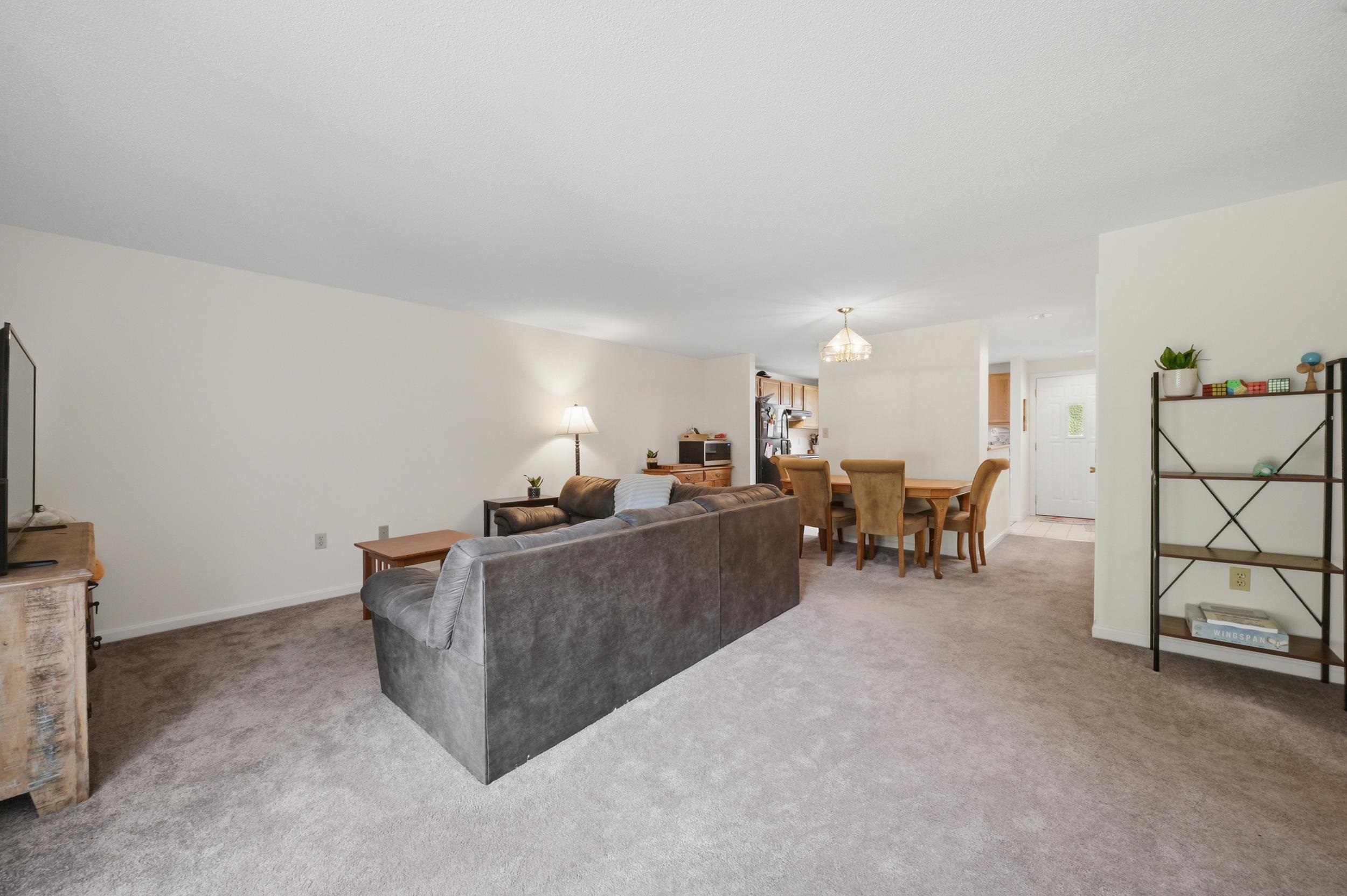 14 Long Hill Road Property Photo 10