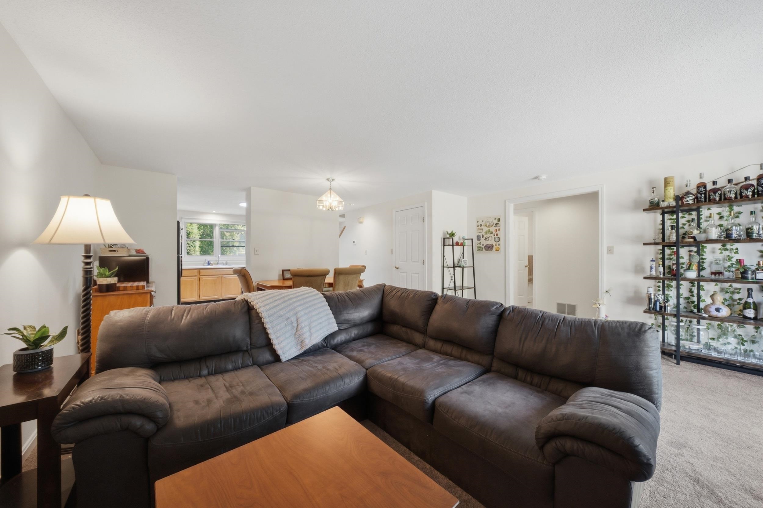 14 Long Hill Road Property Photo 11
