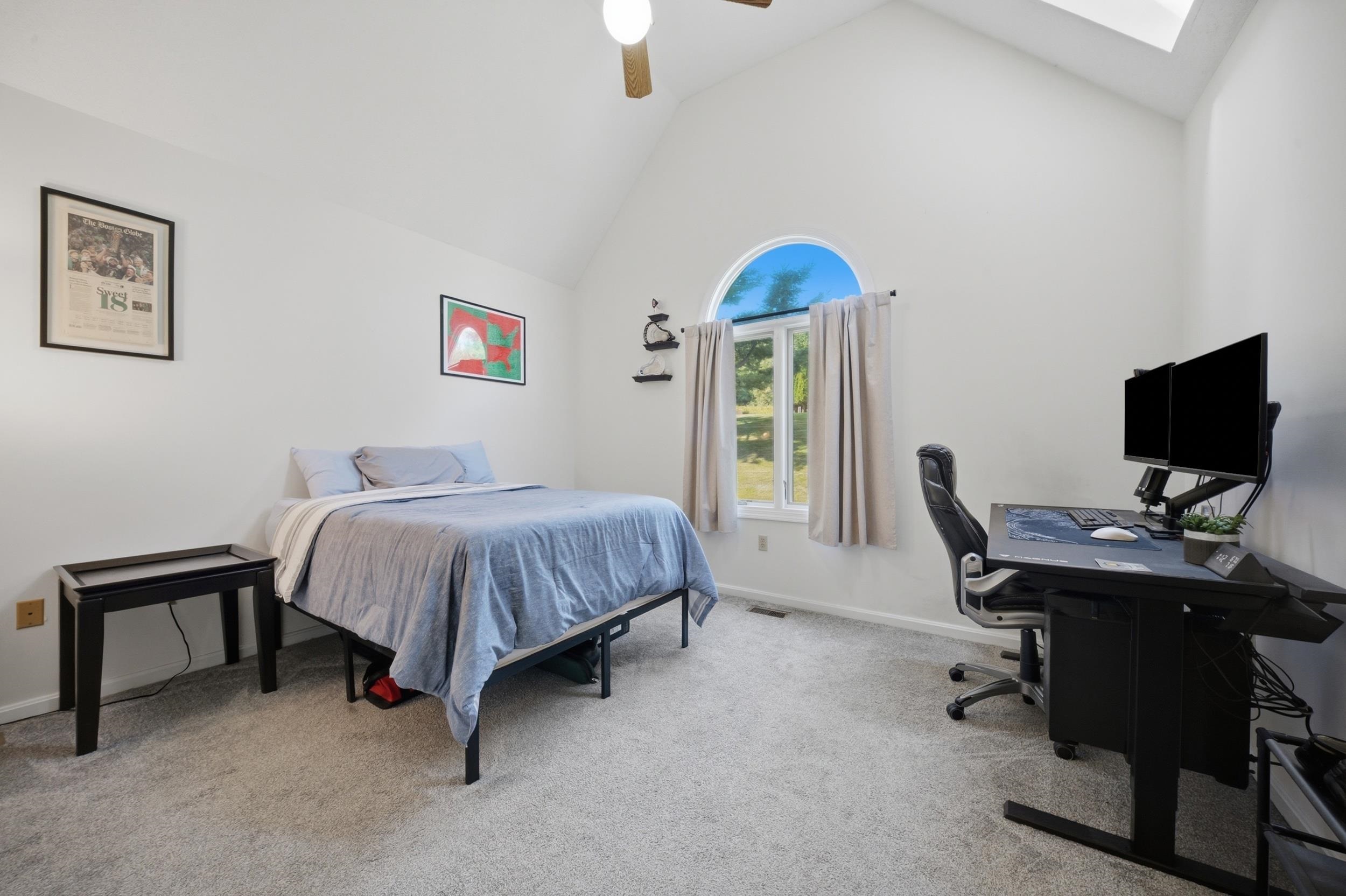 14 Long Hill Road Property Photo 12