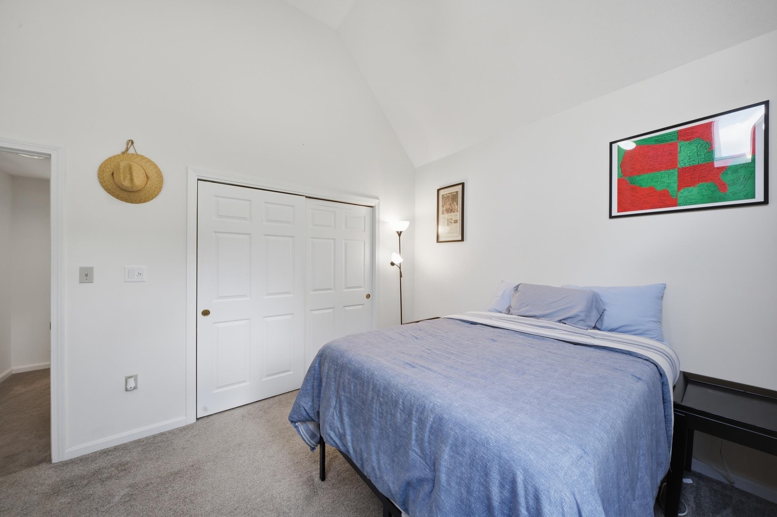 14 Long Hill Road Property Photo 13