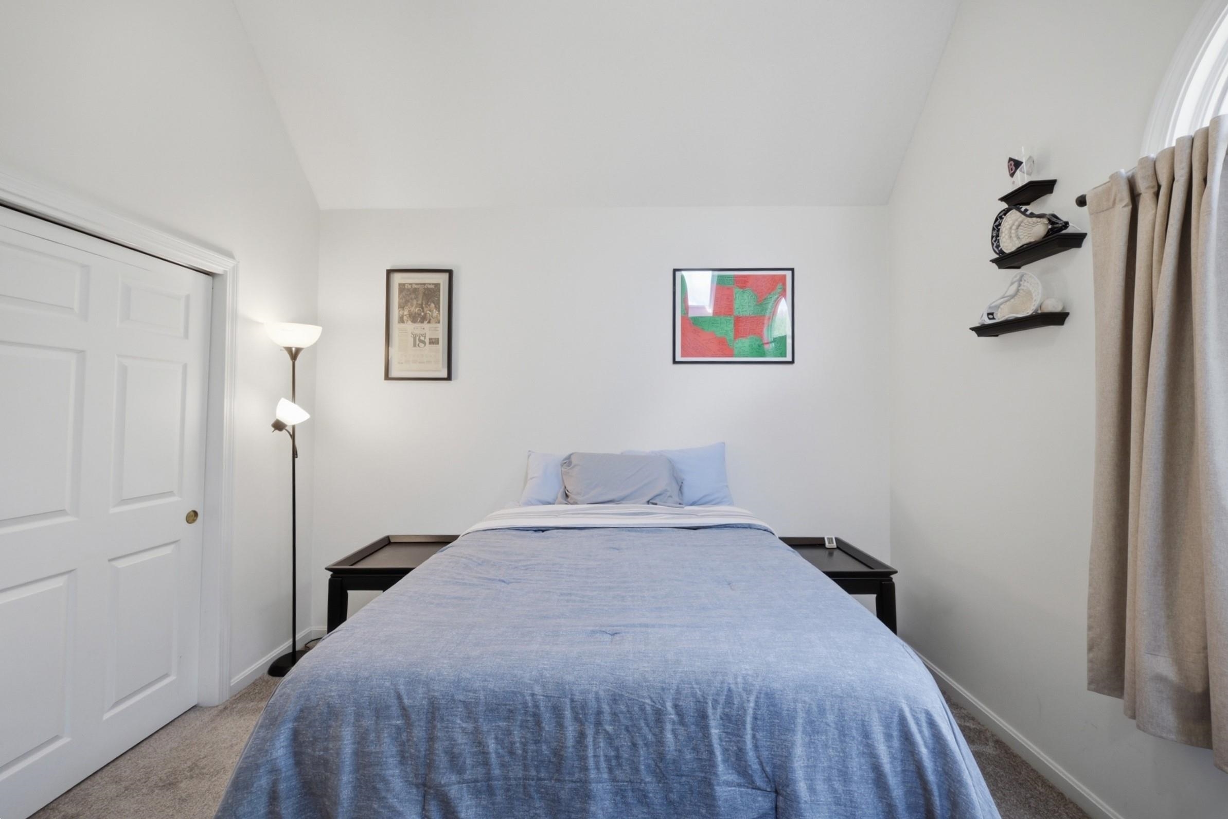 14 Long Hill Road Property Photo 14
