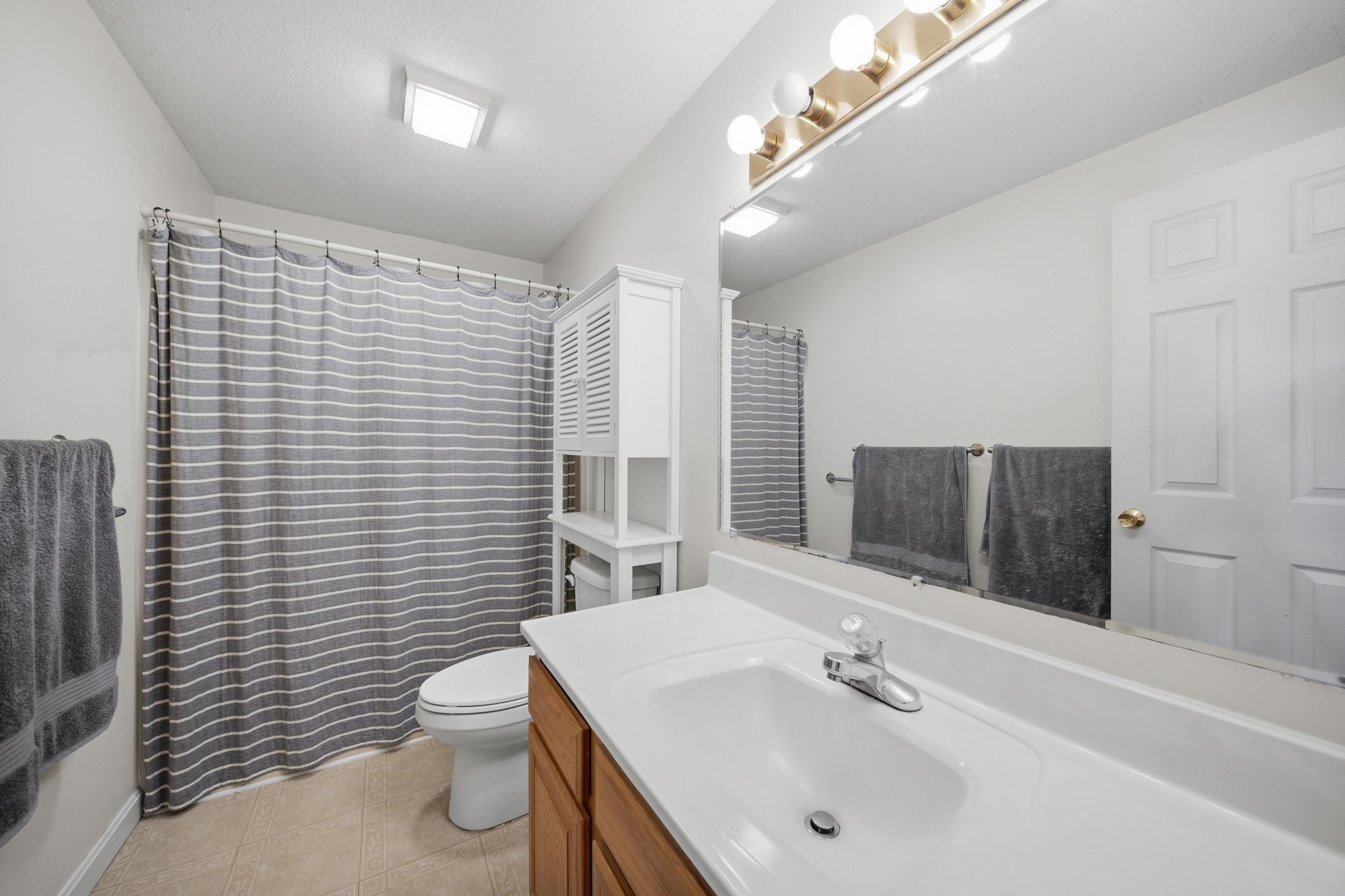 14 Long Hill Road Property Photo 15