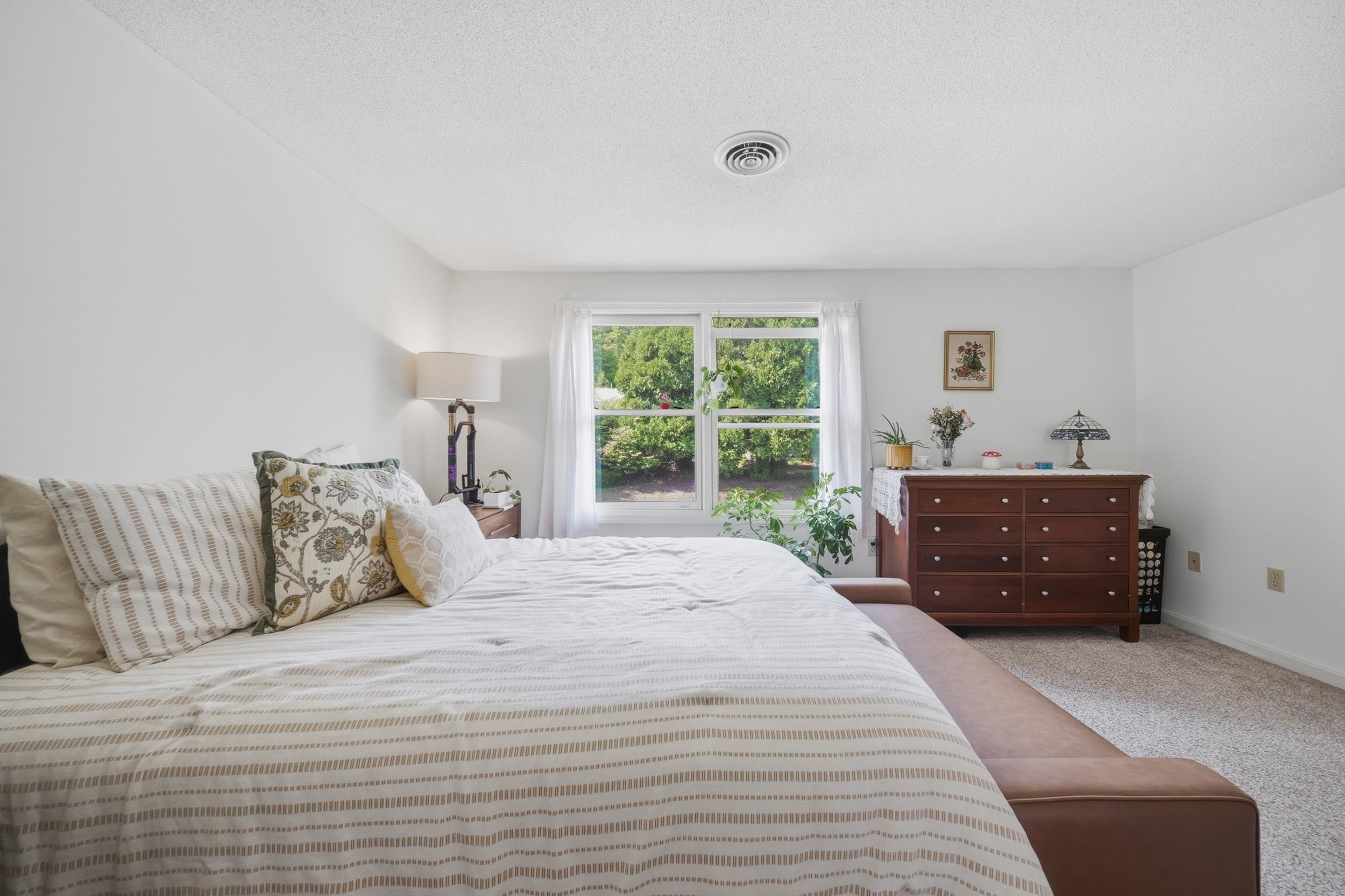 14 Long Hill Road Property Photo 16