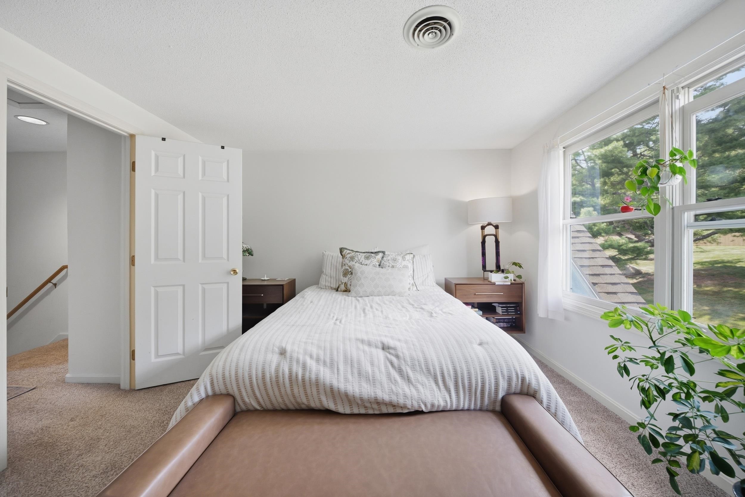 14 Long Hill Road Property Photo 17