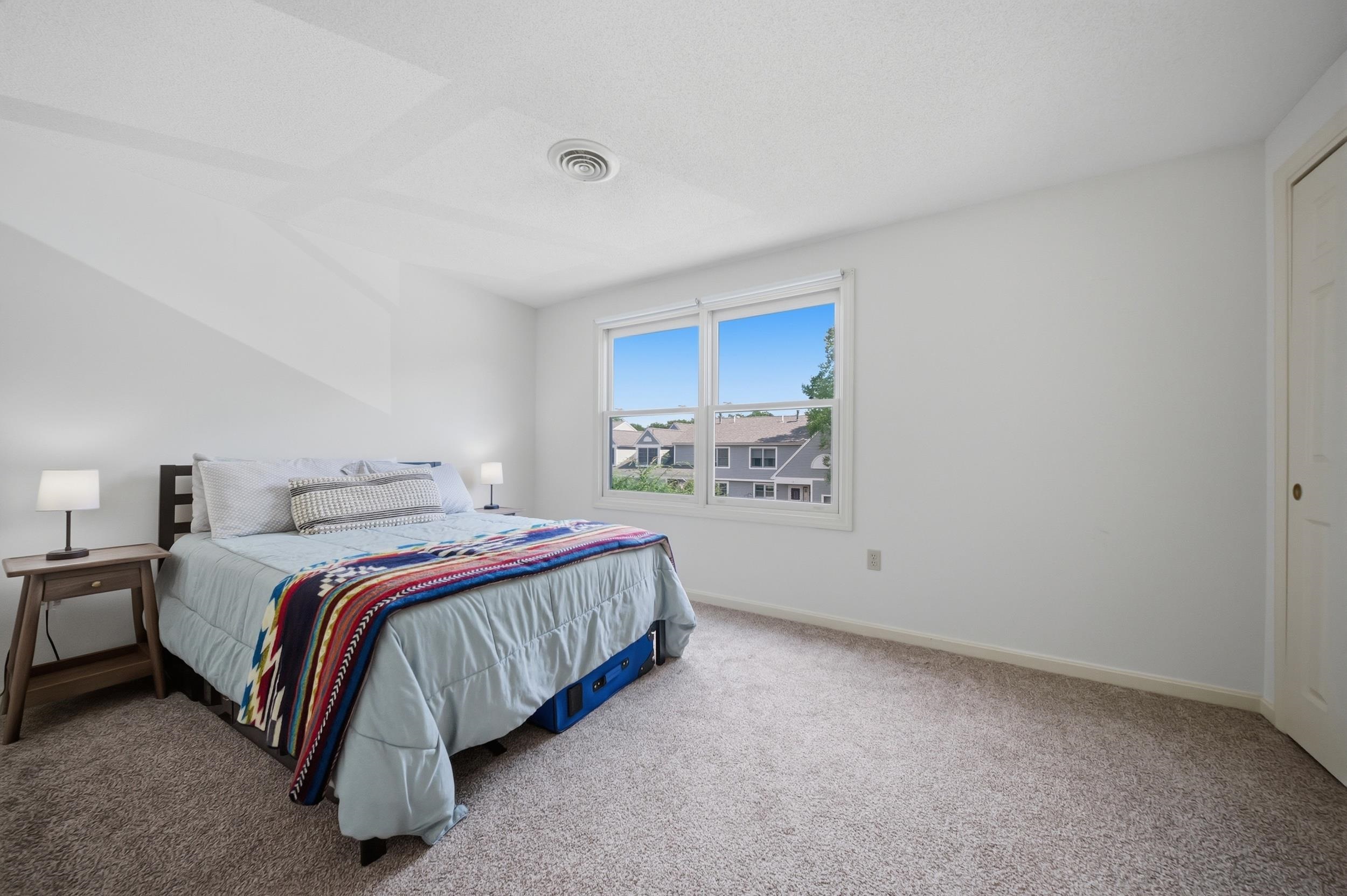14 Long Hill Road Property Photo 18