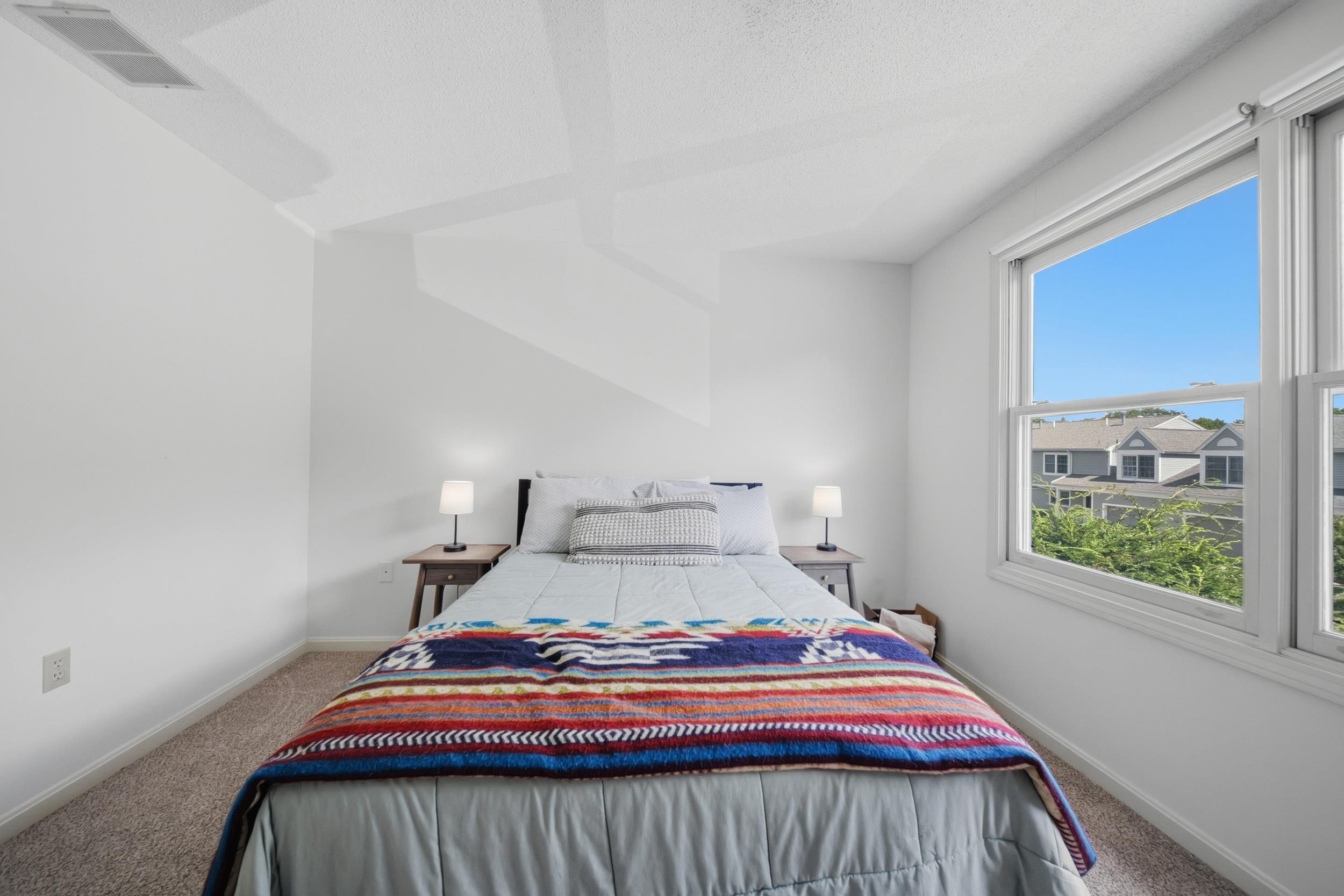 14 Long Hill Road Property Photo 19