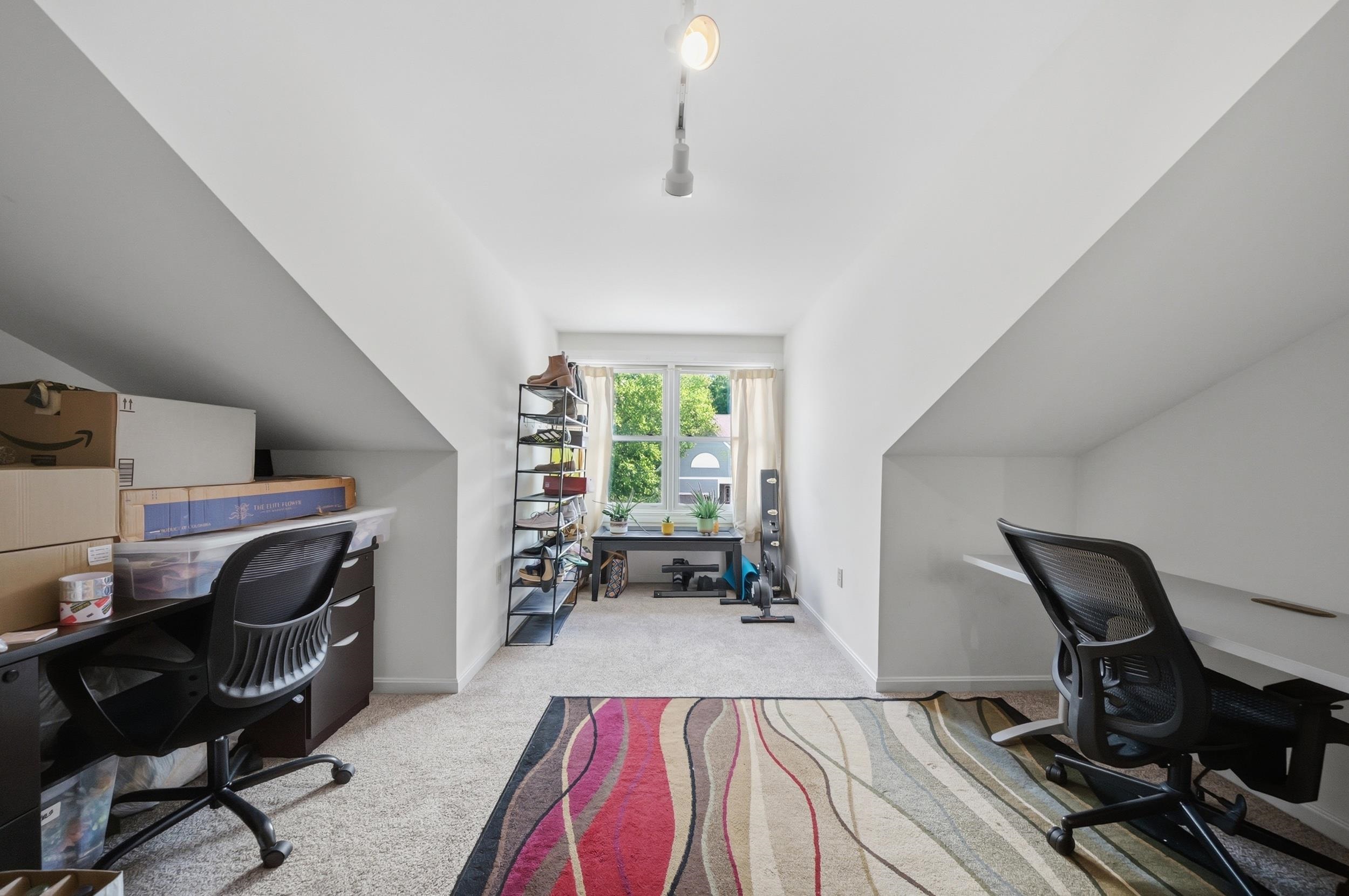 14 Long Hill Road Property Photo 20