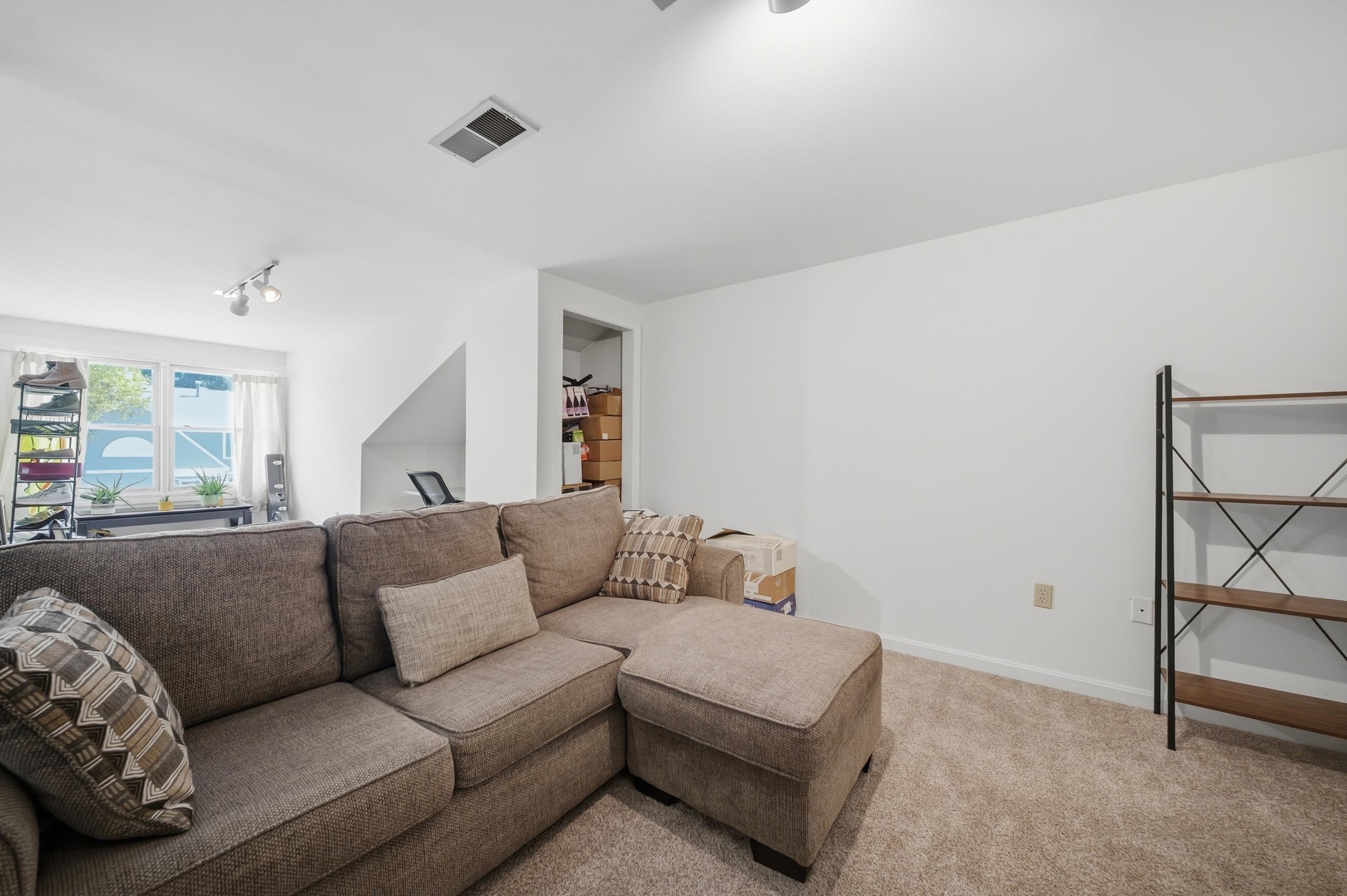 14 Long Hill Road Property Photo 21