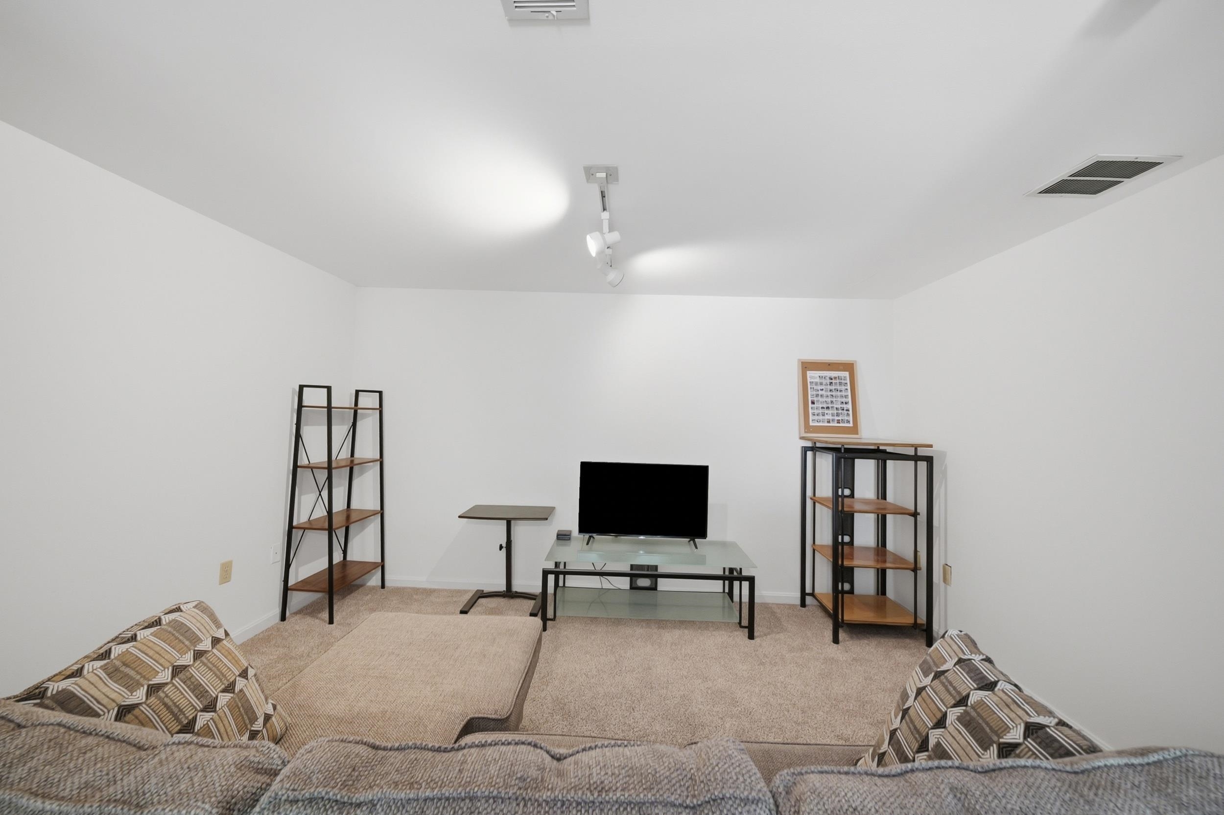 14 Long Hill Road Property Photo 22