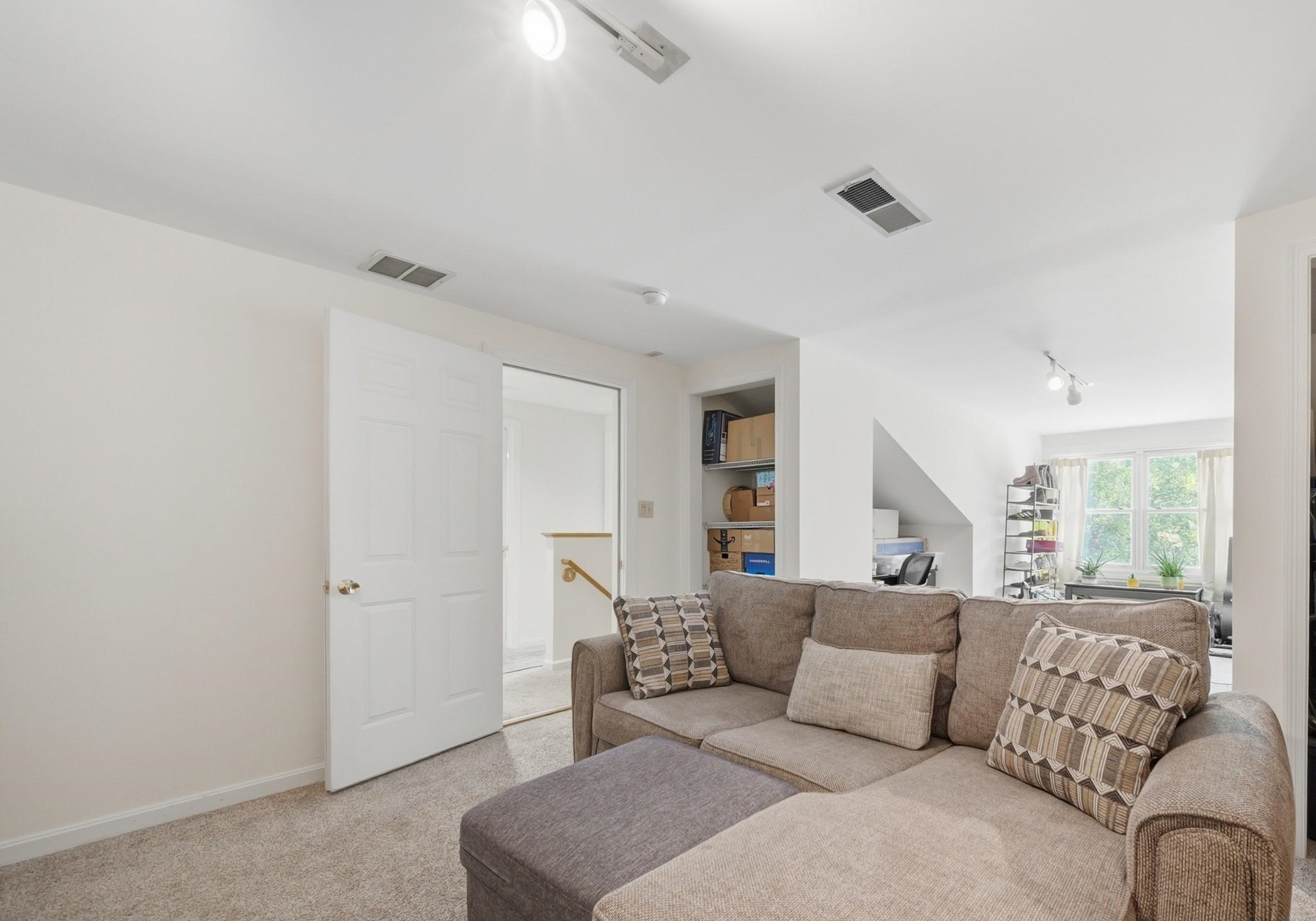 14 Long Hill Road Property Photo 23