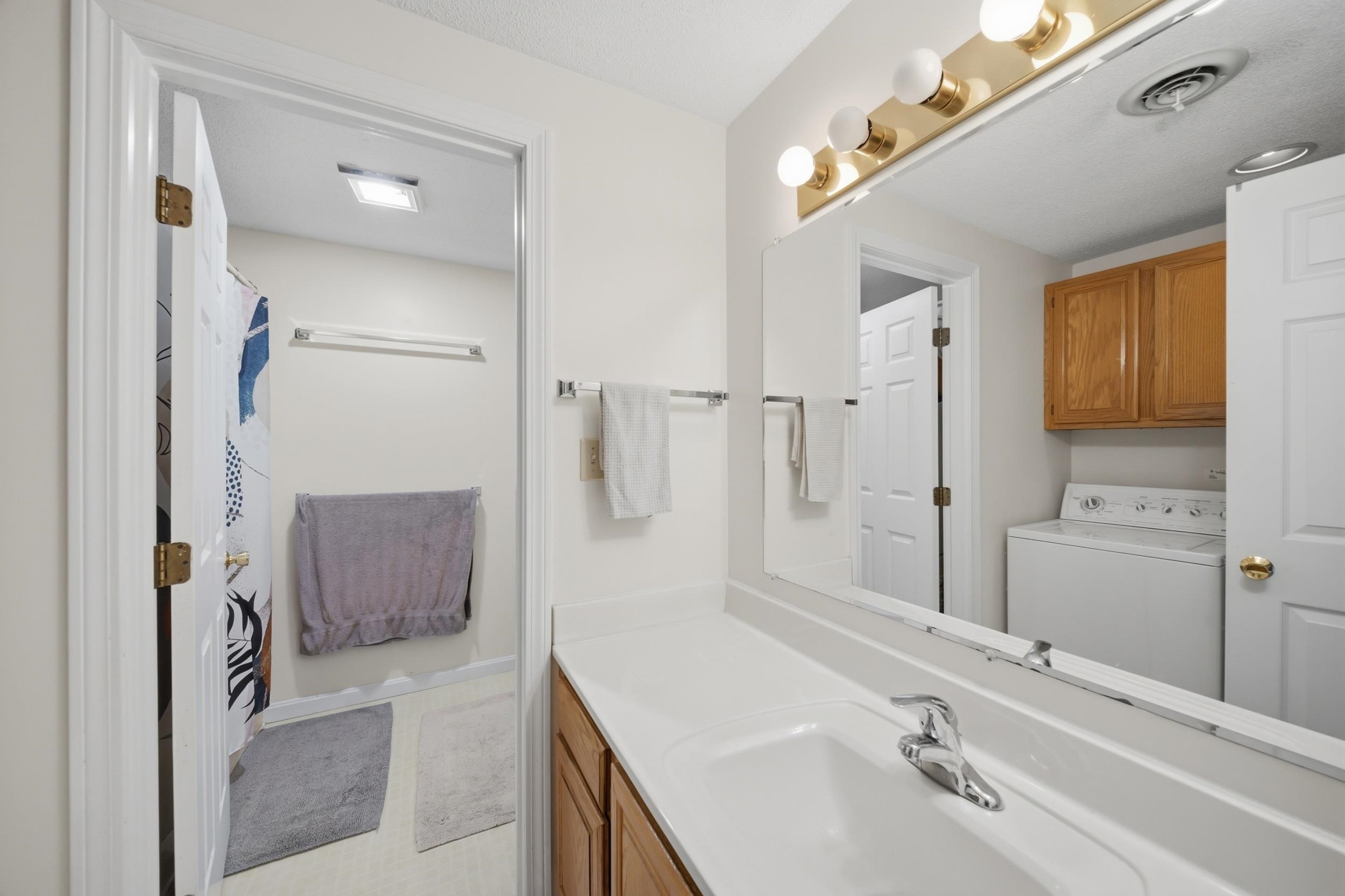 14 Long Hill Road Property Photo 24