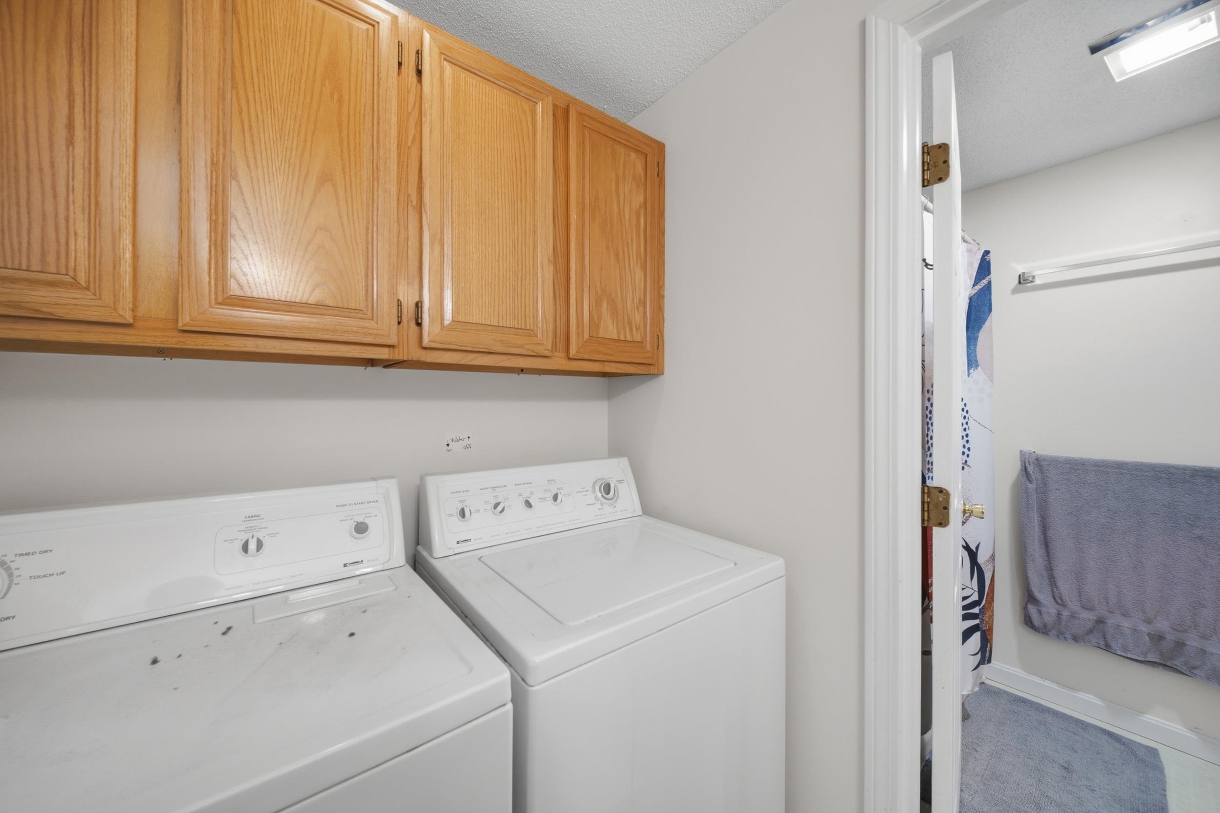 14 Long Hill Road Property Photo 25