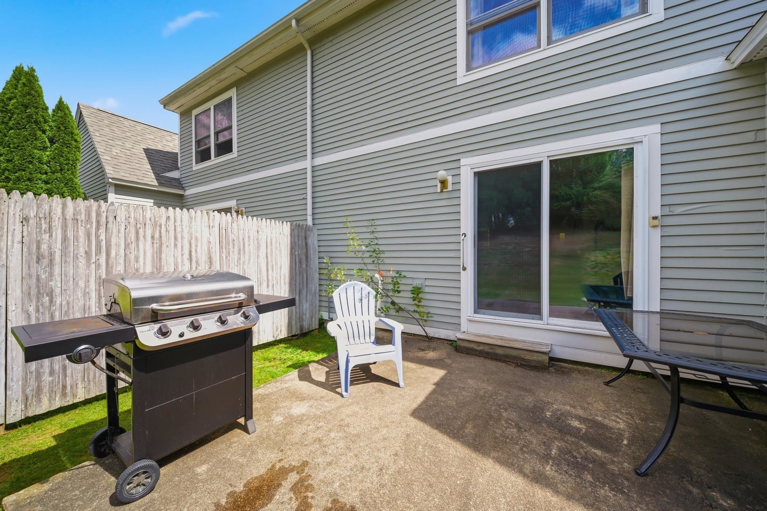 14 Long Hill Road Property Photo 26