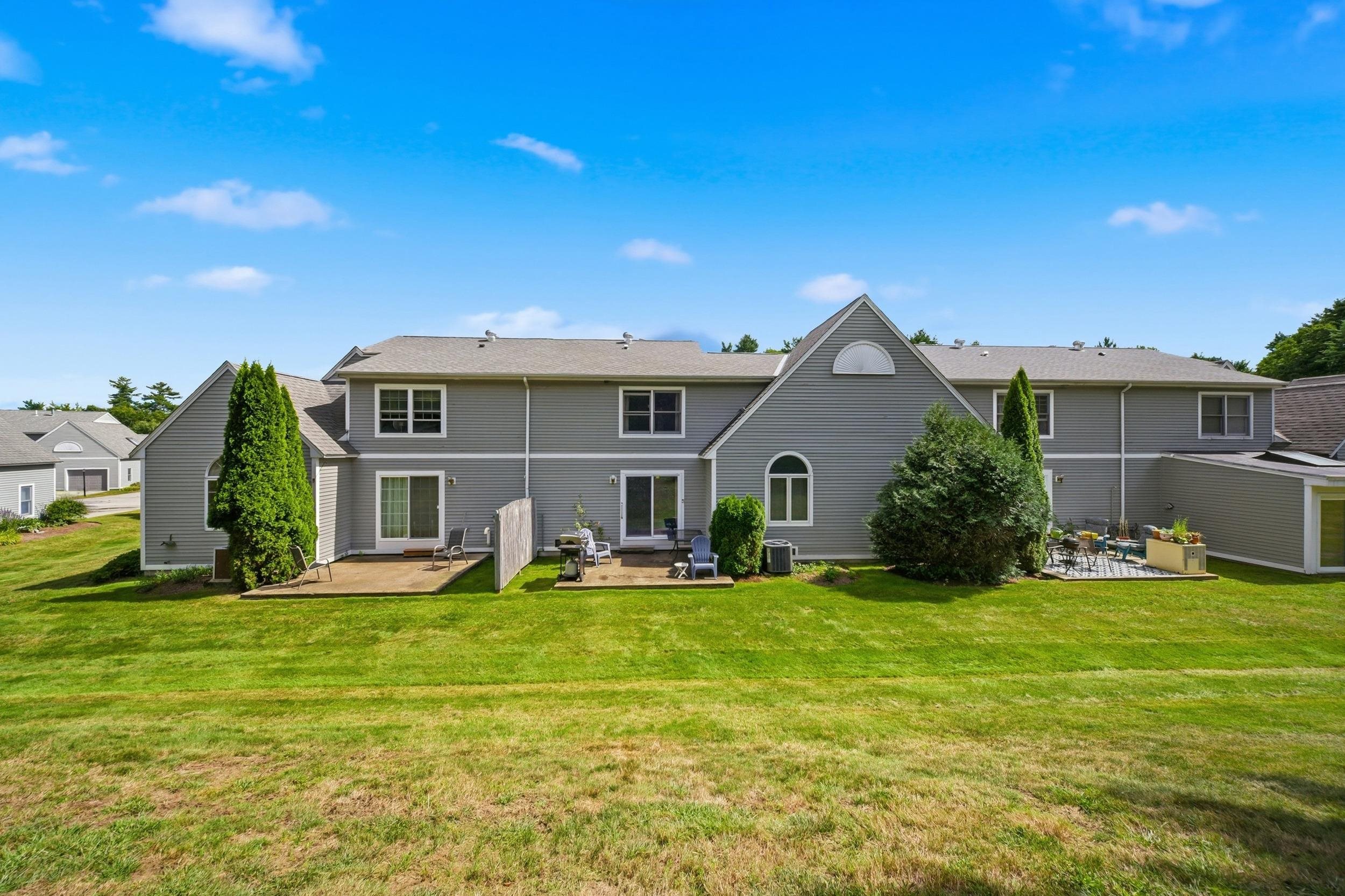 14 Long Hill Road Property Photo 27