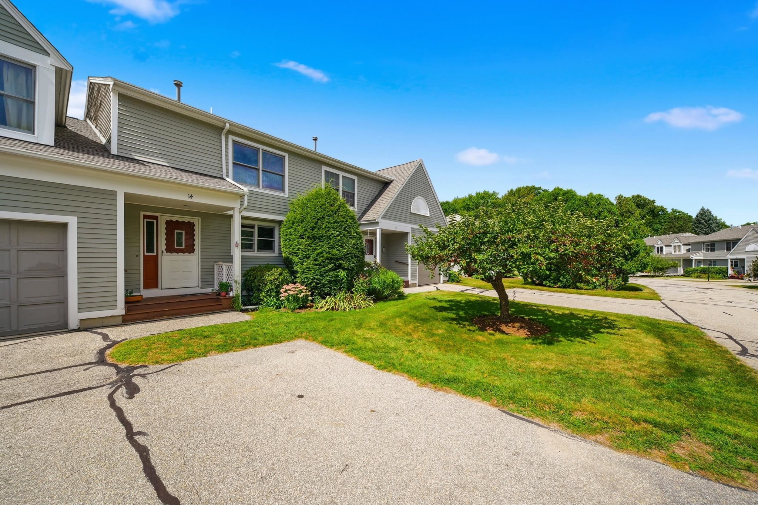 14 Long Hill Road Property Photo 28