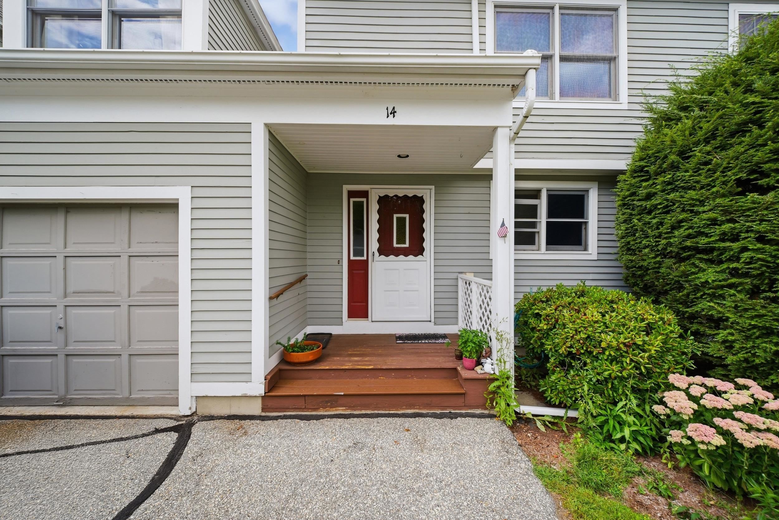 14 Long Hill Road Property Photo 32