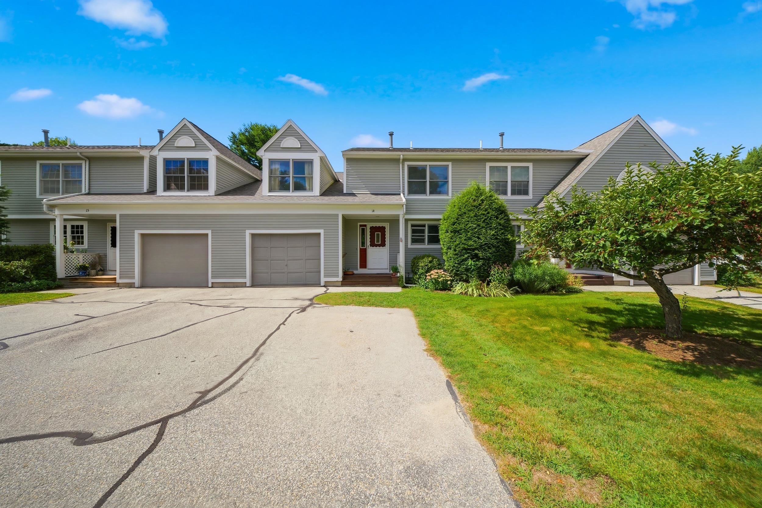14 Long Hill Road Property Photo 33
