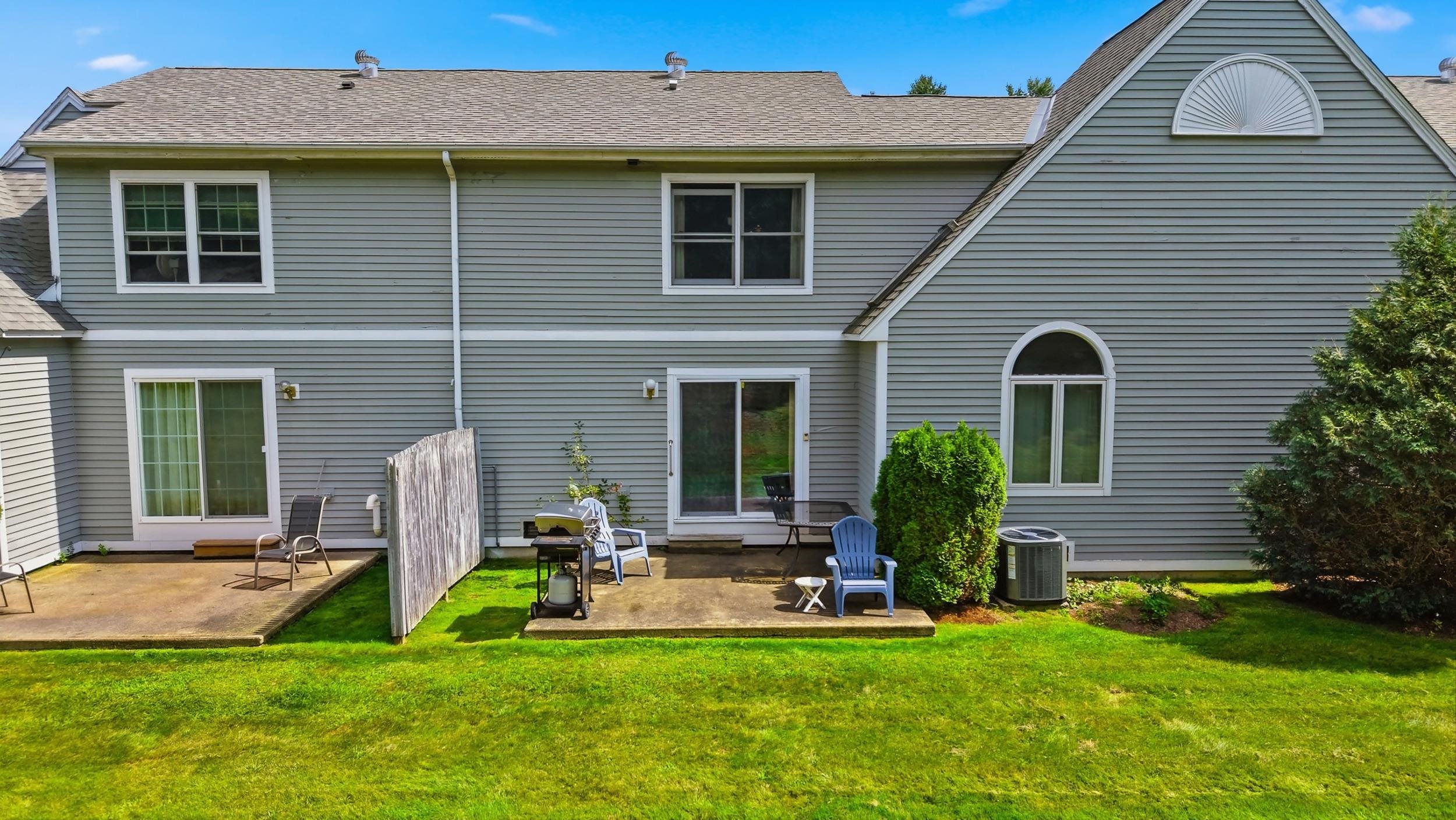14 Long Hill Road Property Photo 34