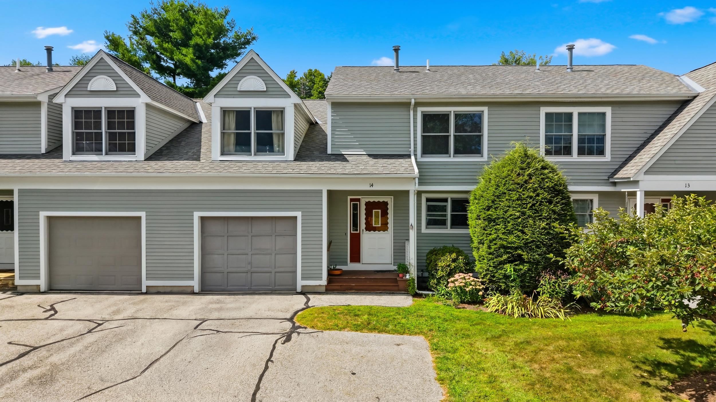 14 Long Hill Road Property Photo 35