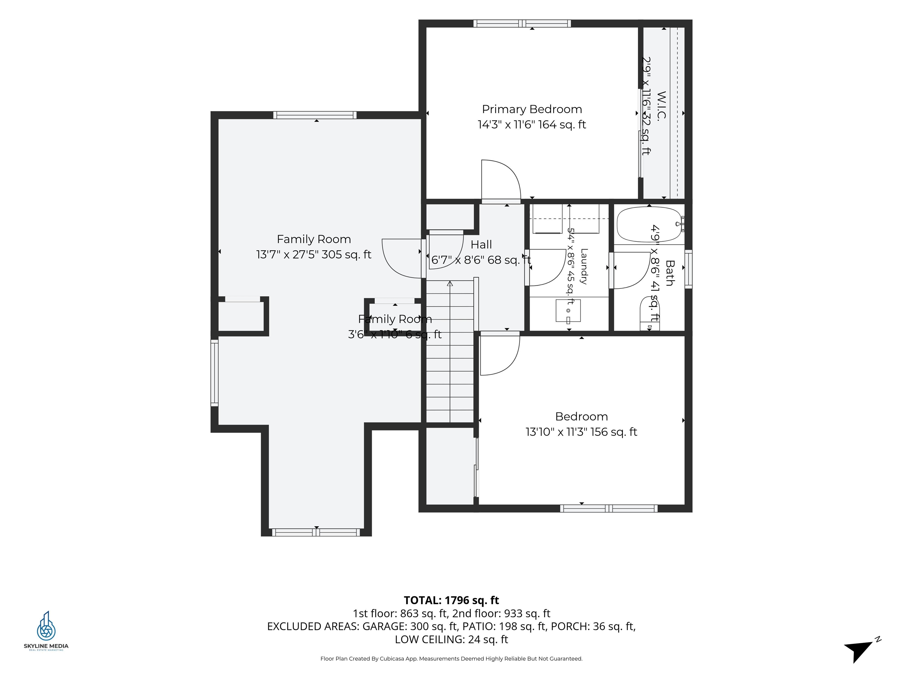 14 Long Hill Road Property Photo 37