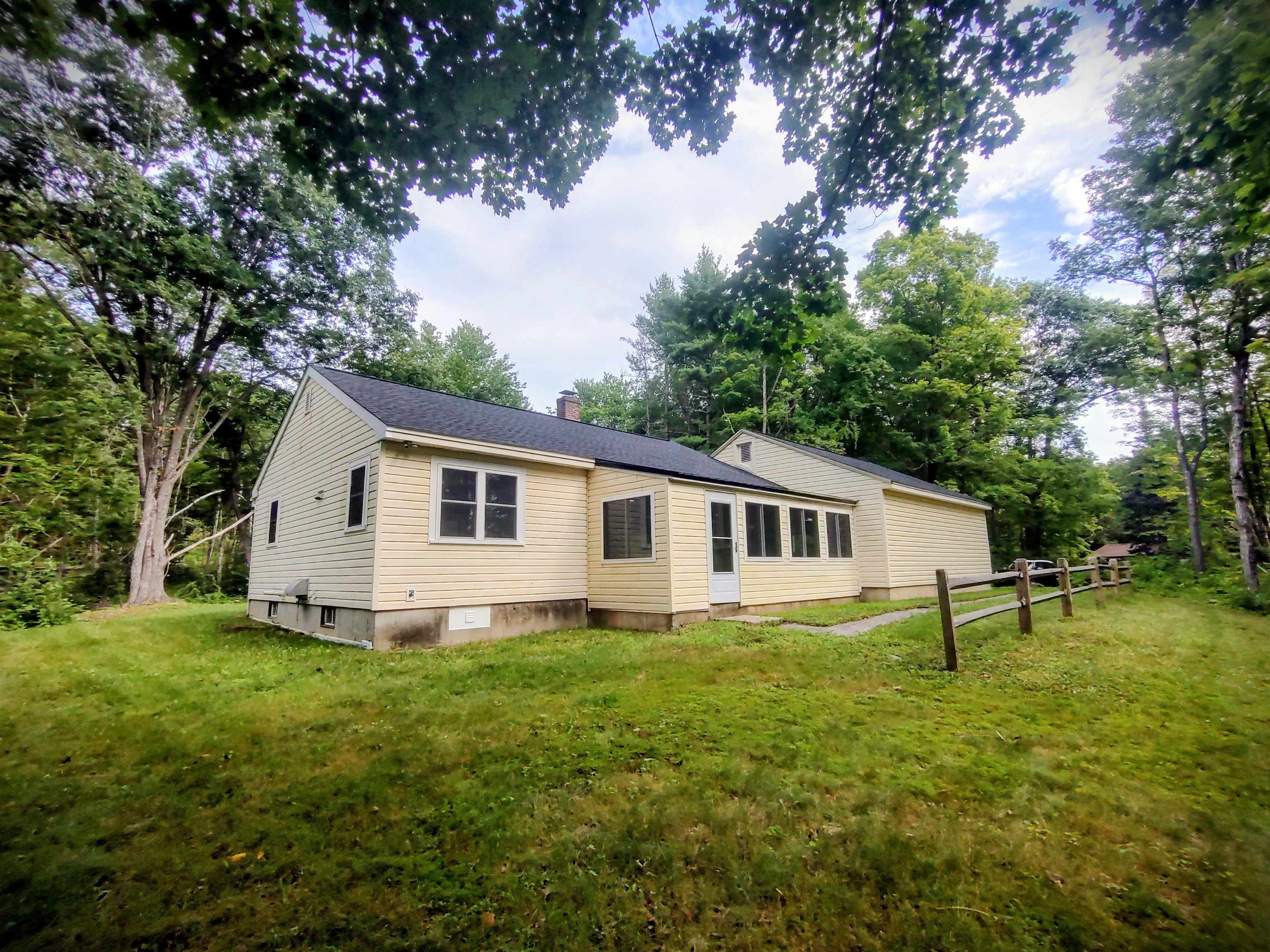 87 Foothills Road Property Photo 1