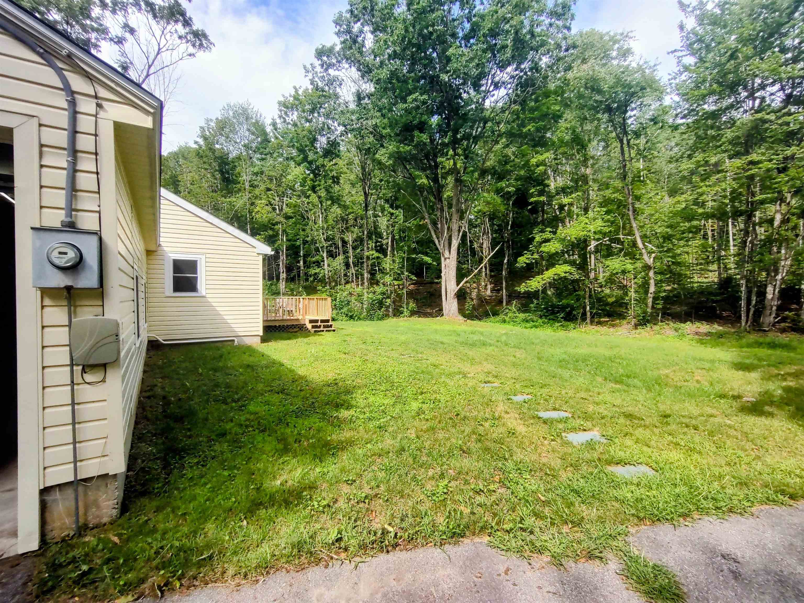 87 Foothills Road Property Photo 5