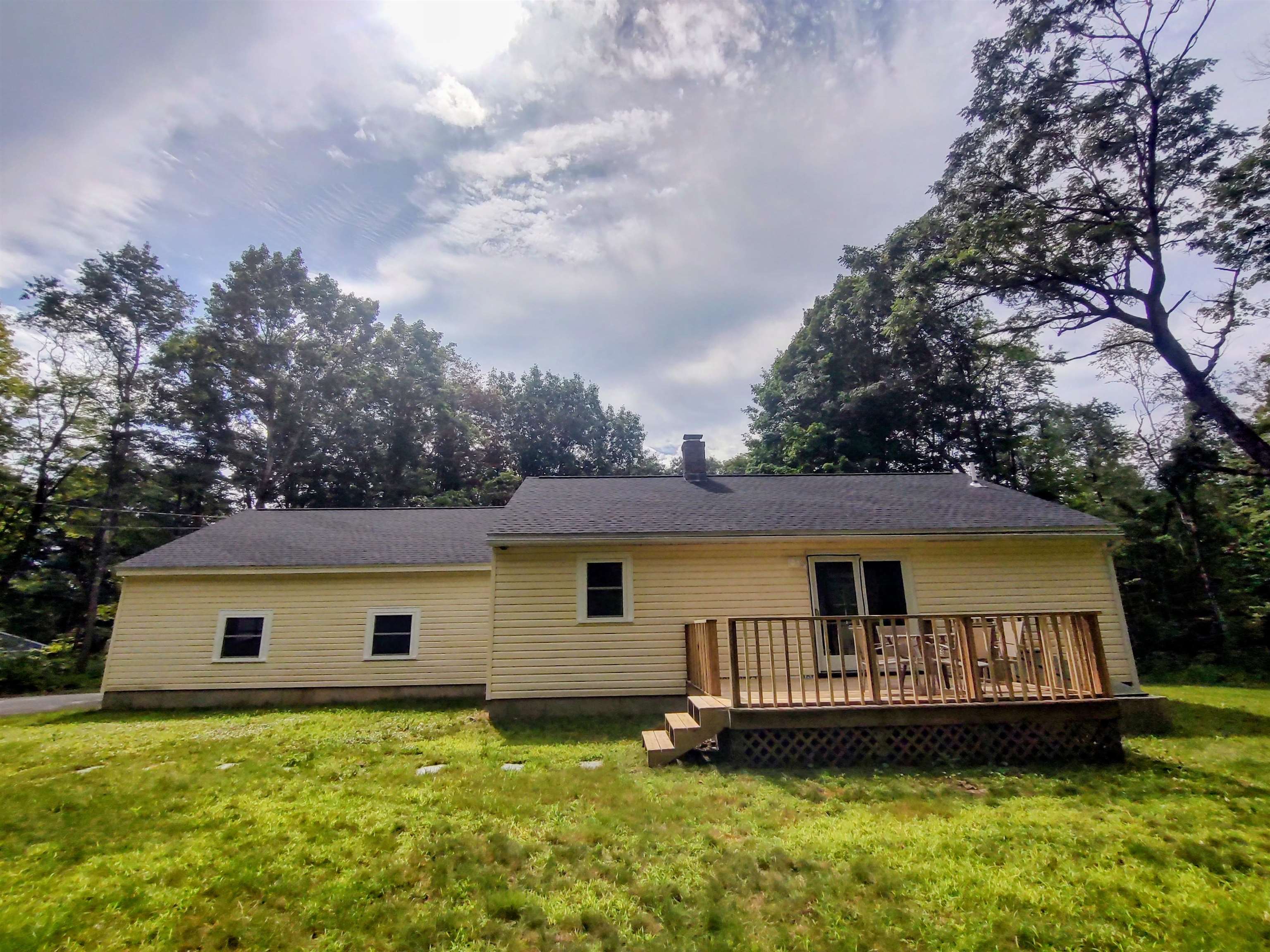 87 Foothills Road Property Photo 7