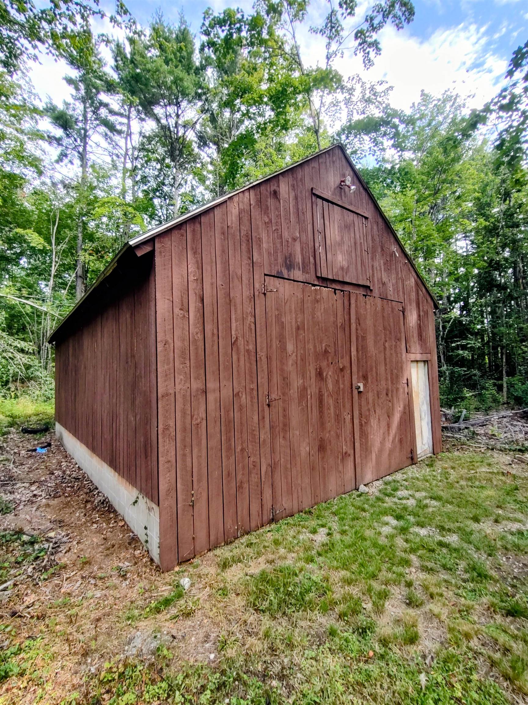 87 Foothills Road Property Photo 8