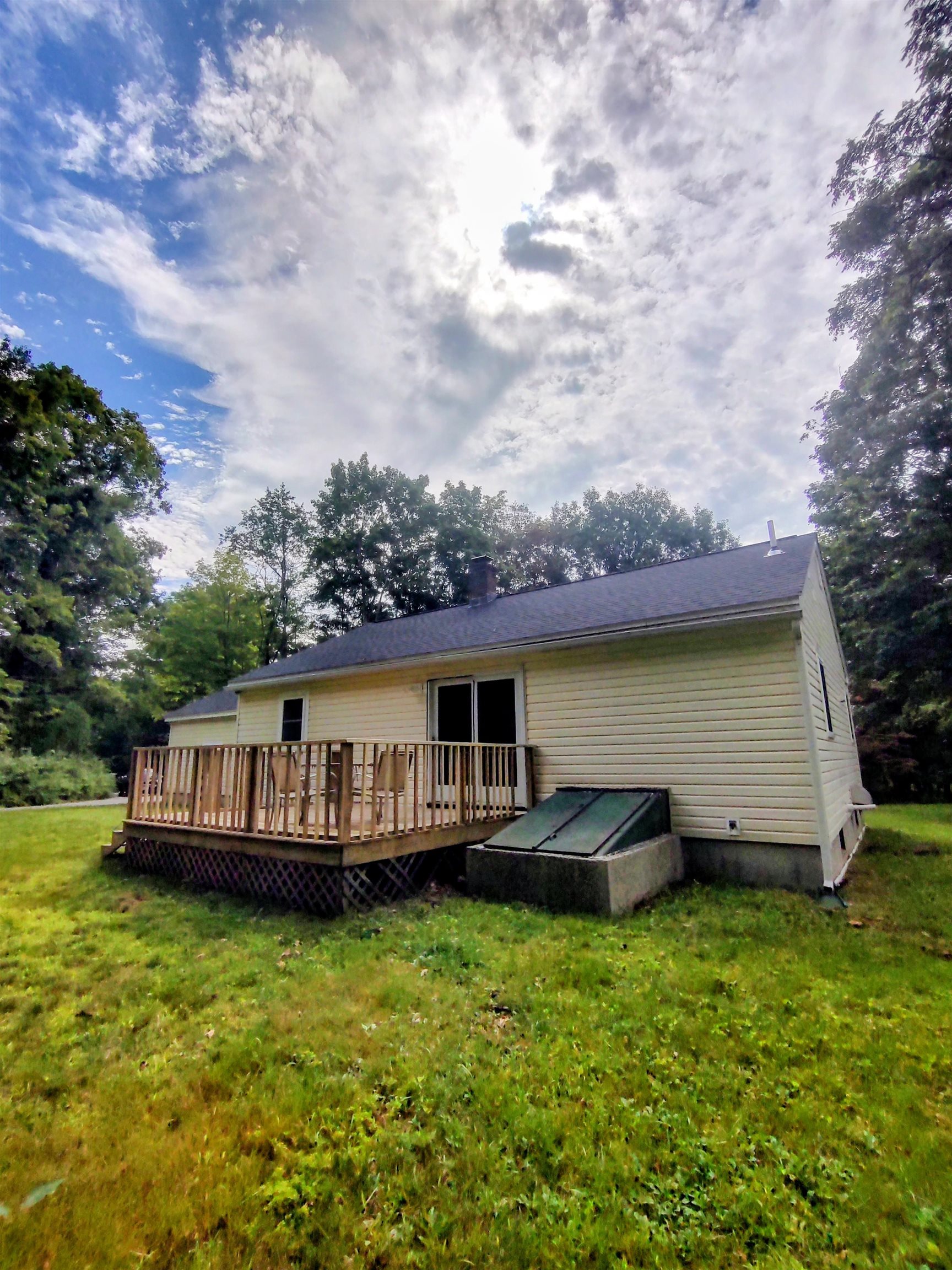 87 Foothills Road Property Photo 9