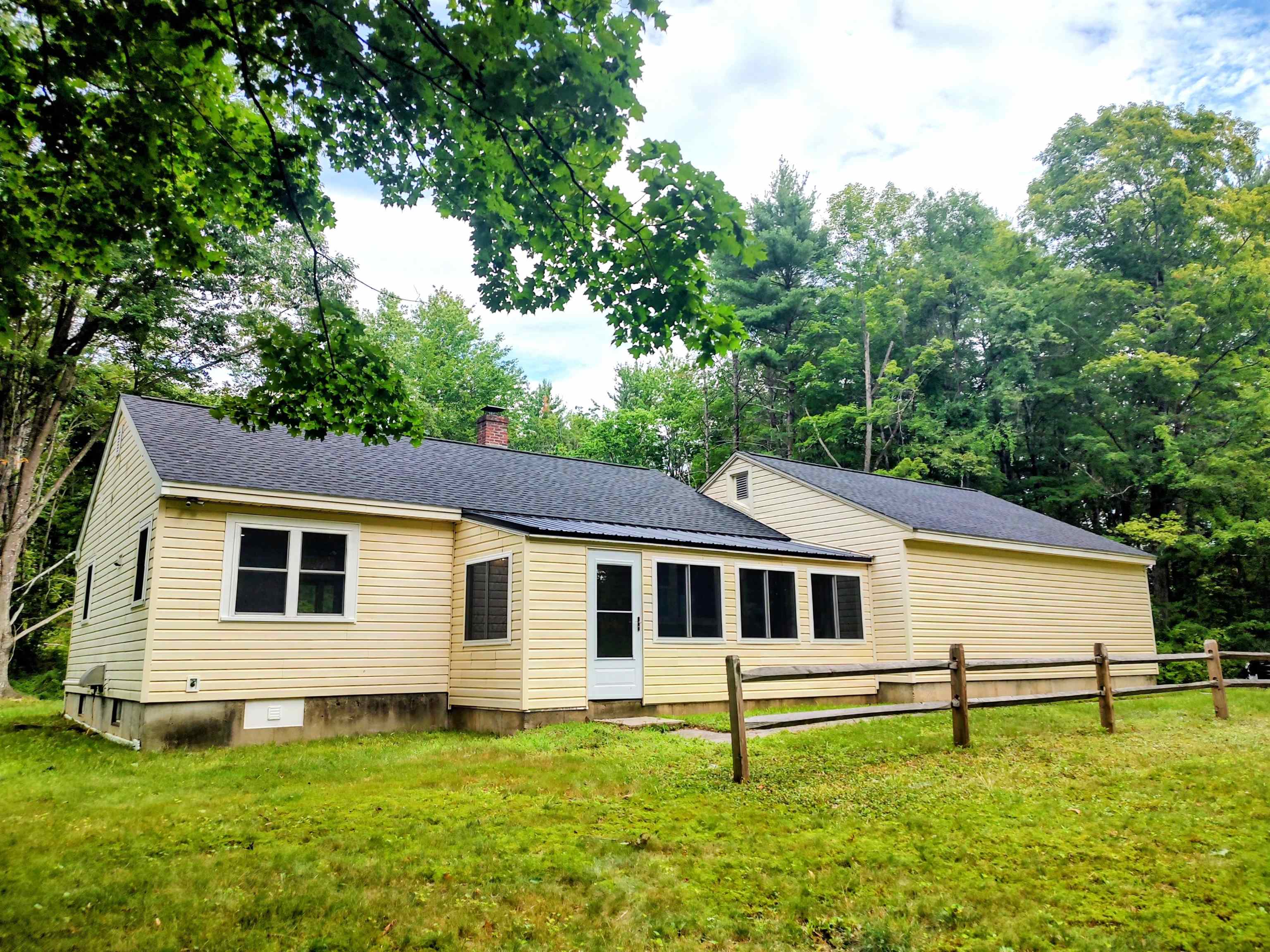 87 Foothills Road Property Photo 10